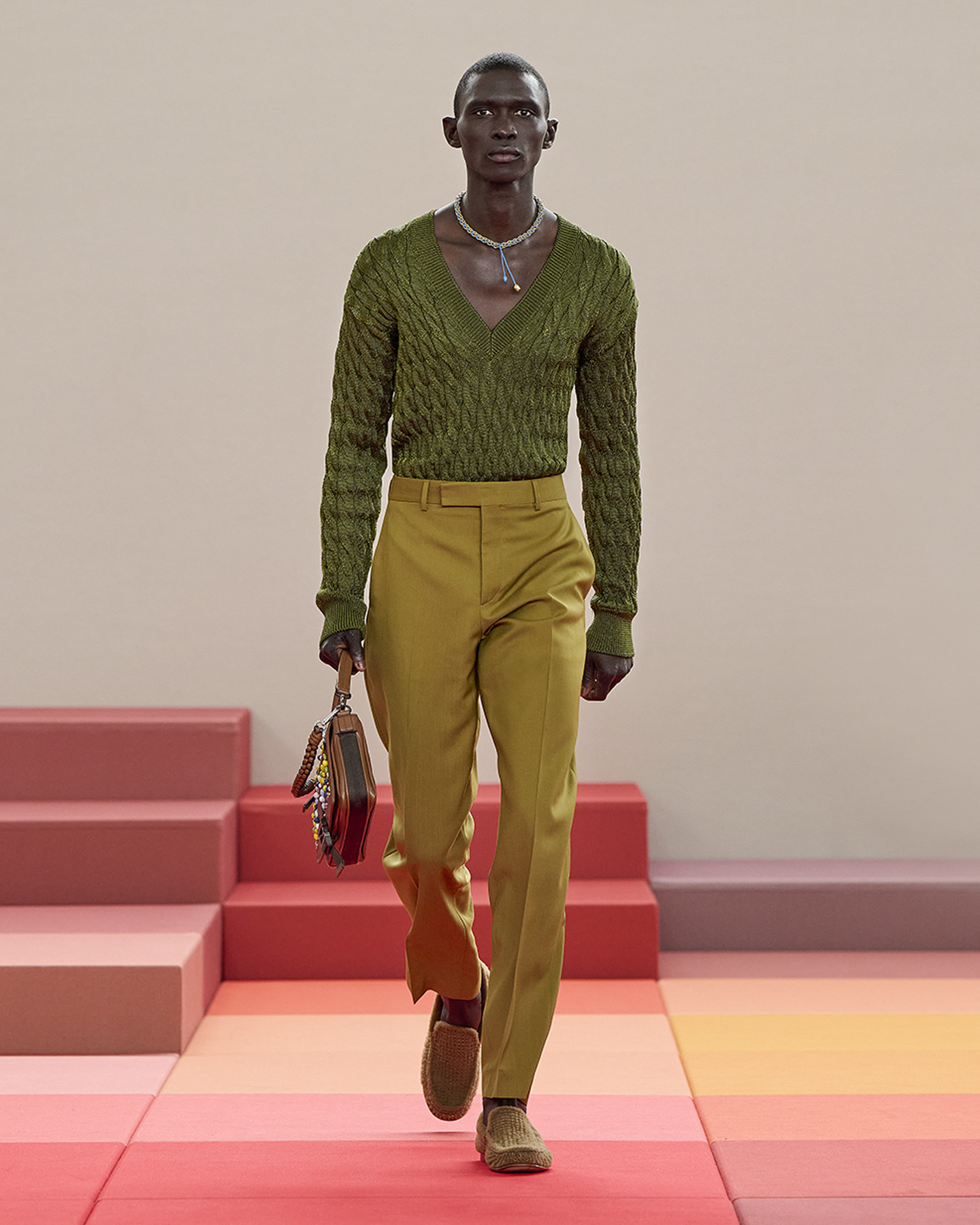 Fendi_SS26_19