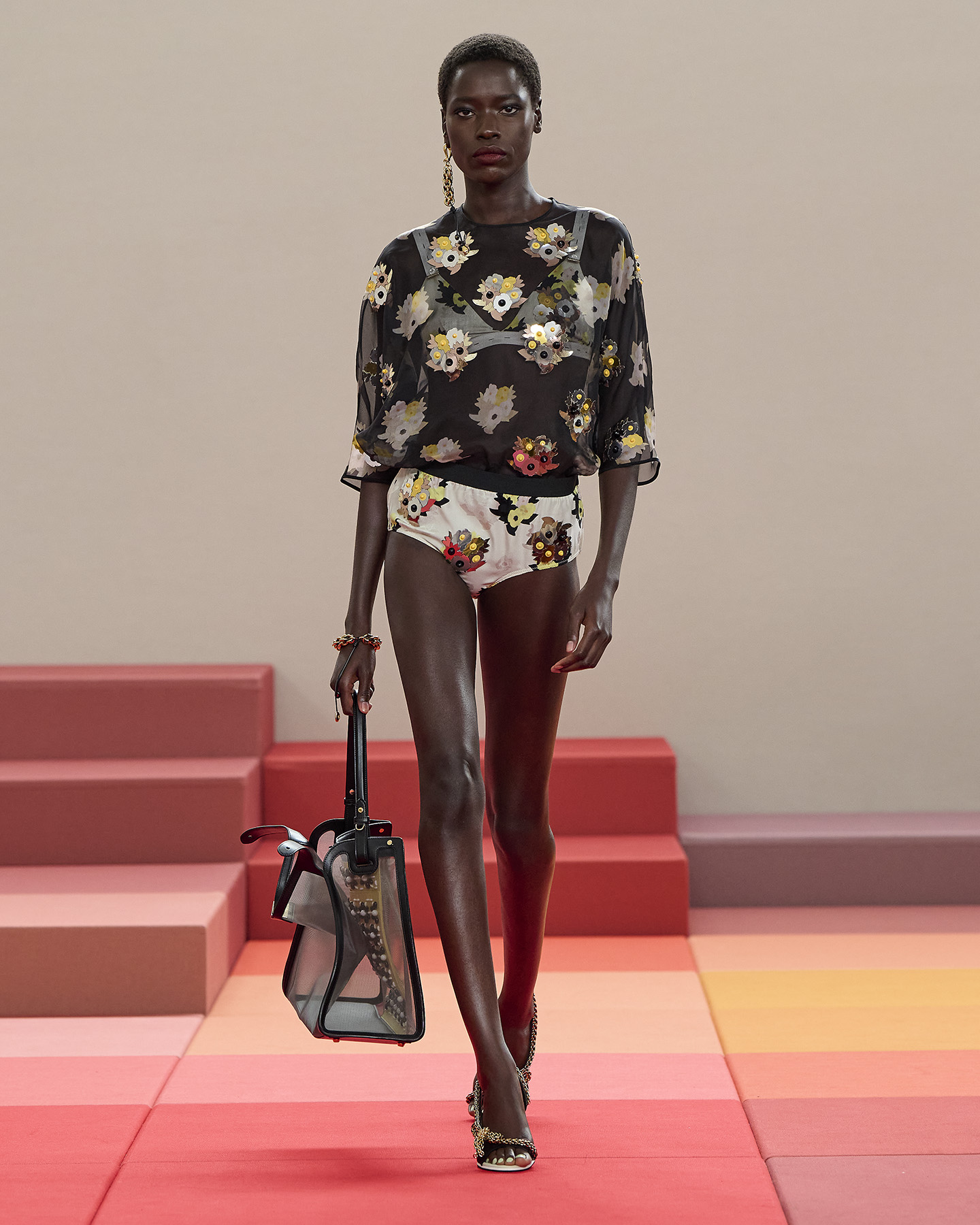 Fendi_SS26_81