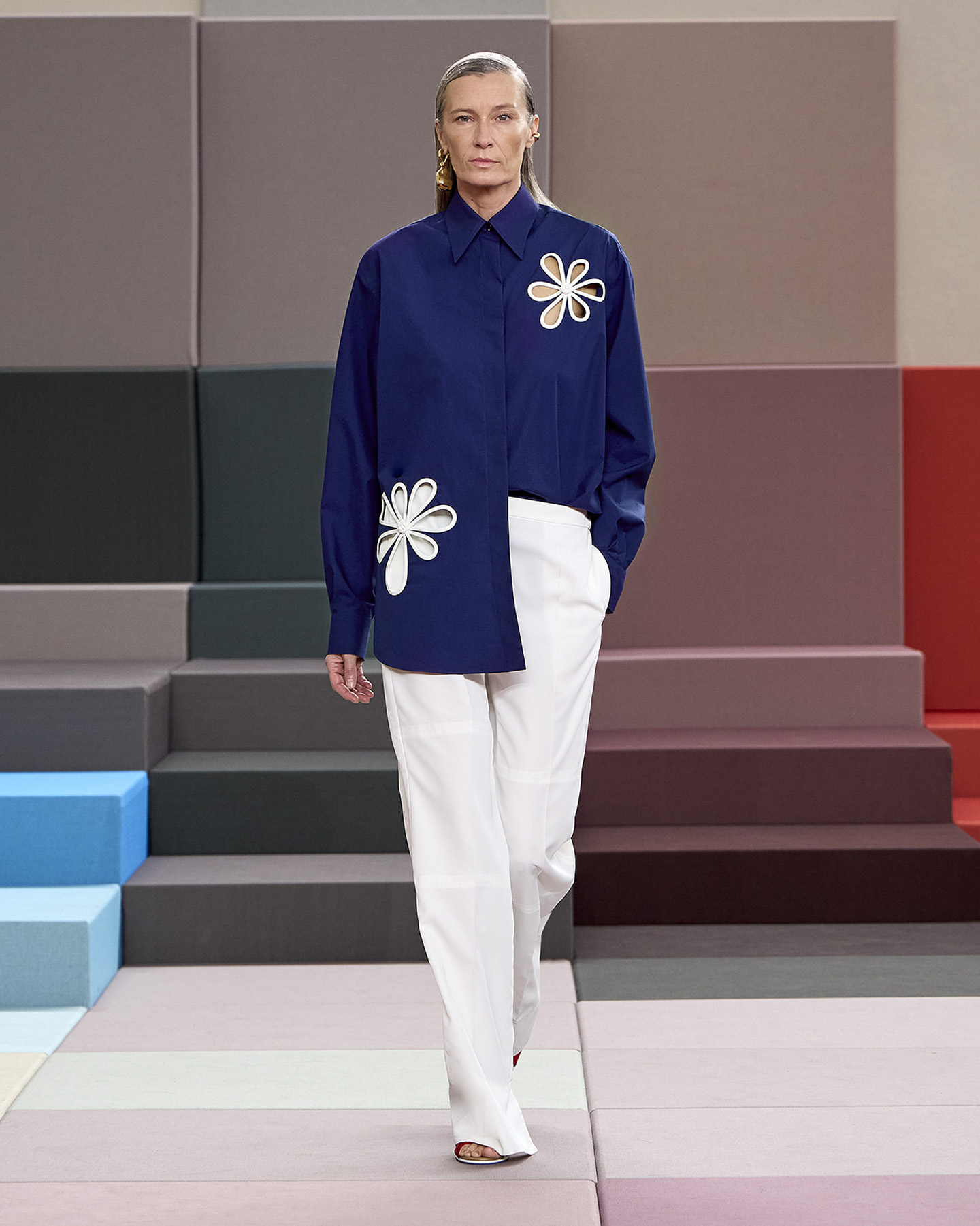 Fendi_SS26_43