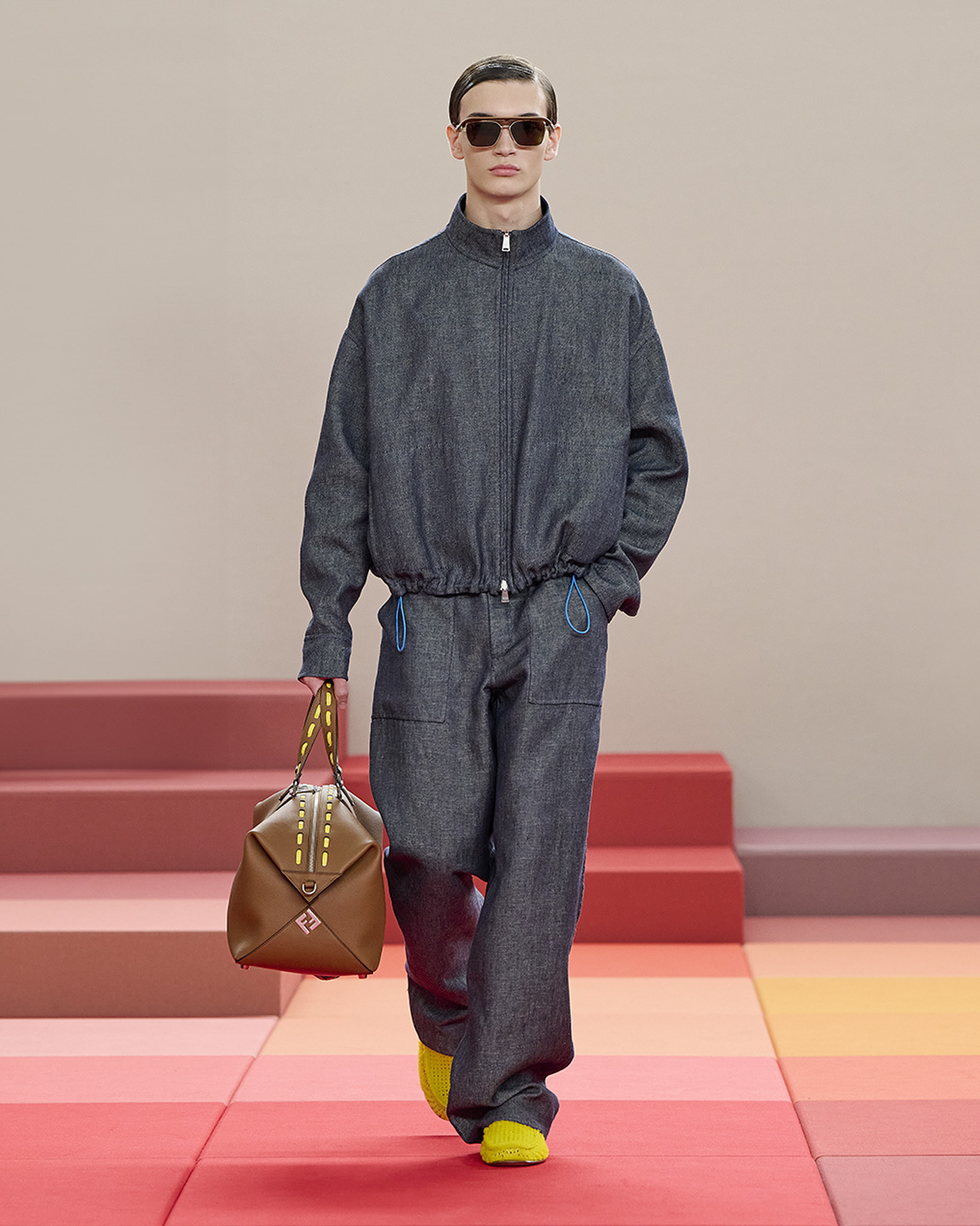 Fendi_SS26_22