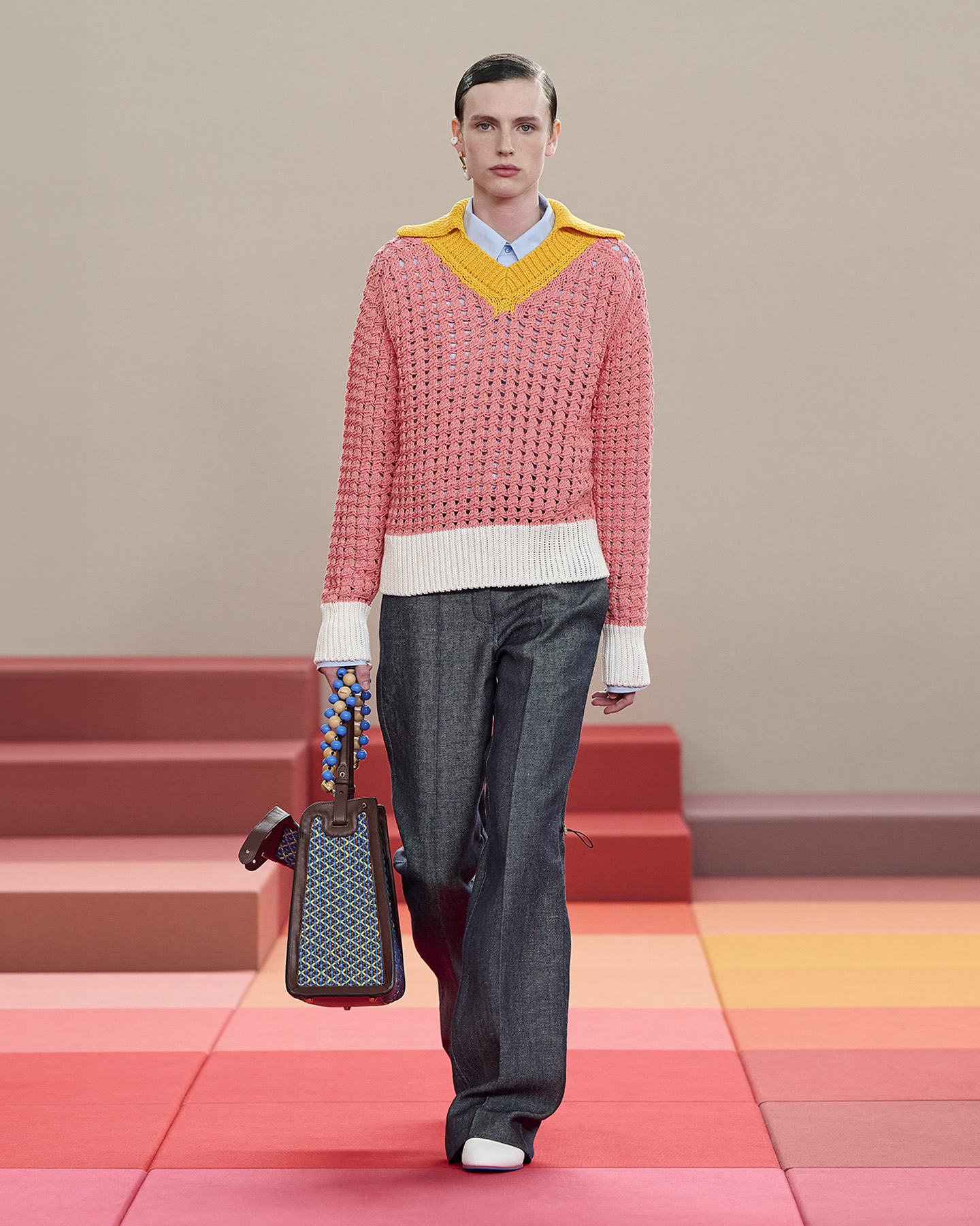 Fendi_SS26_53
