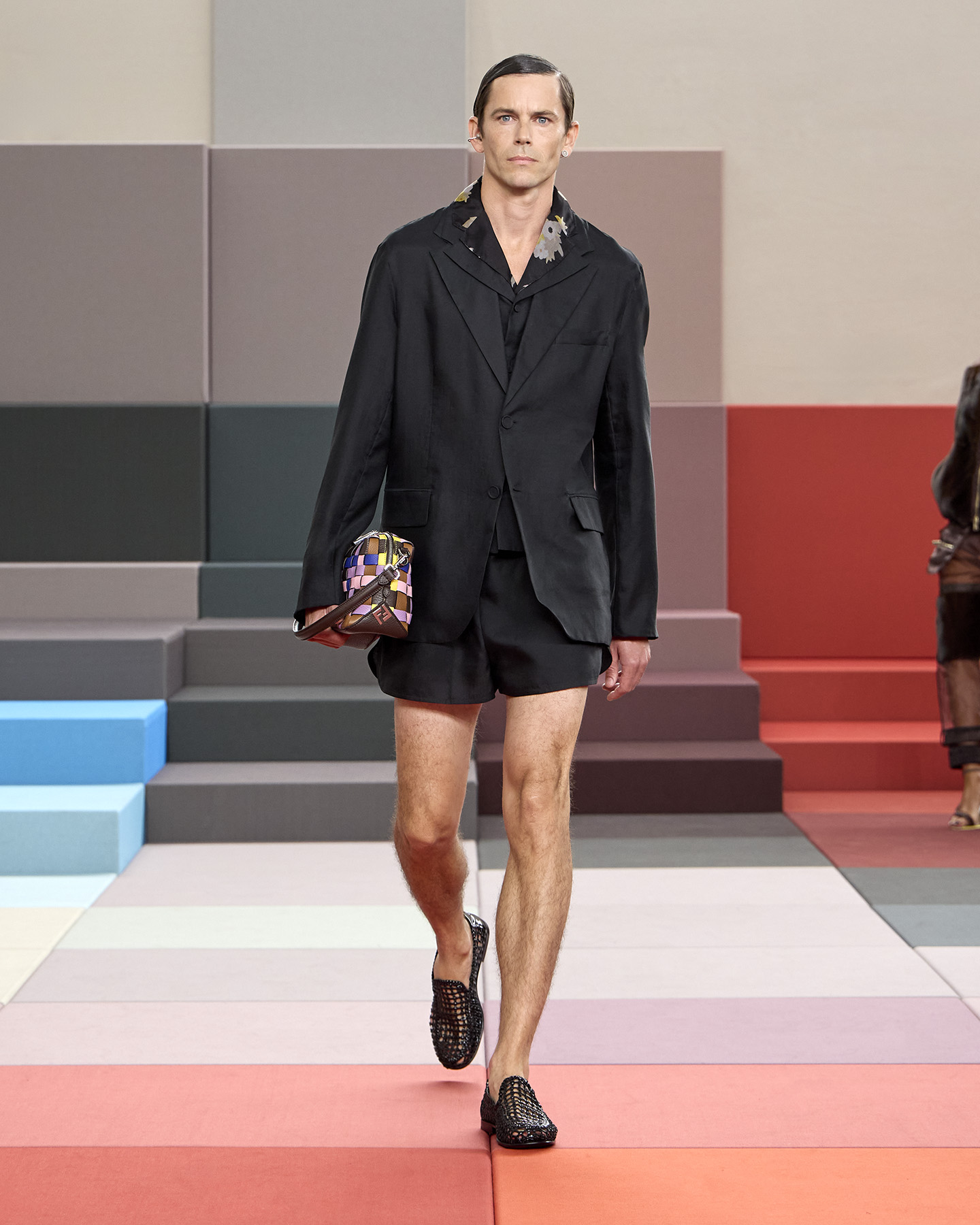 Fendi_SS26_72