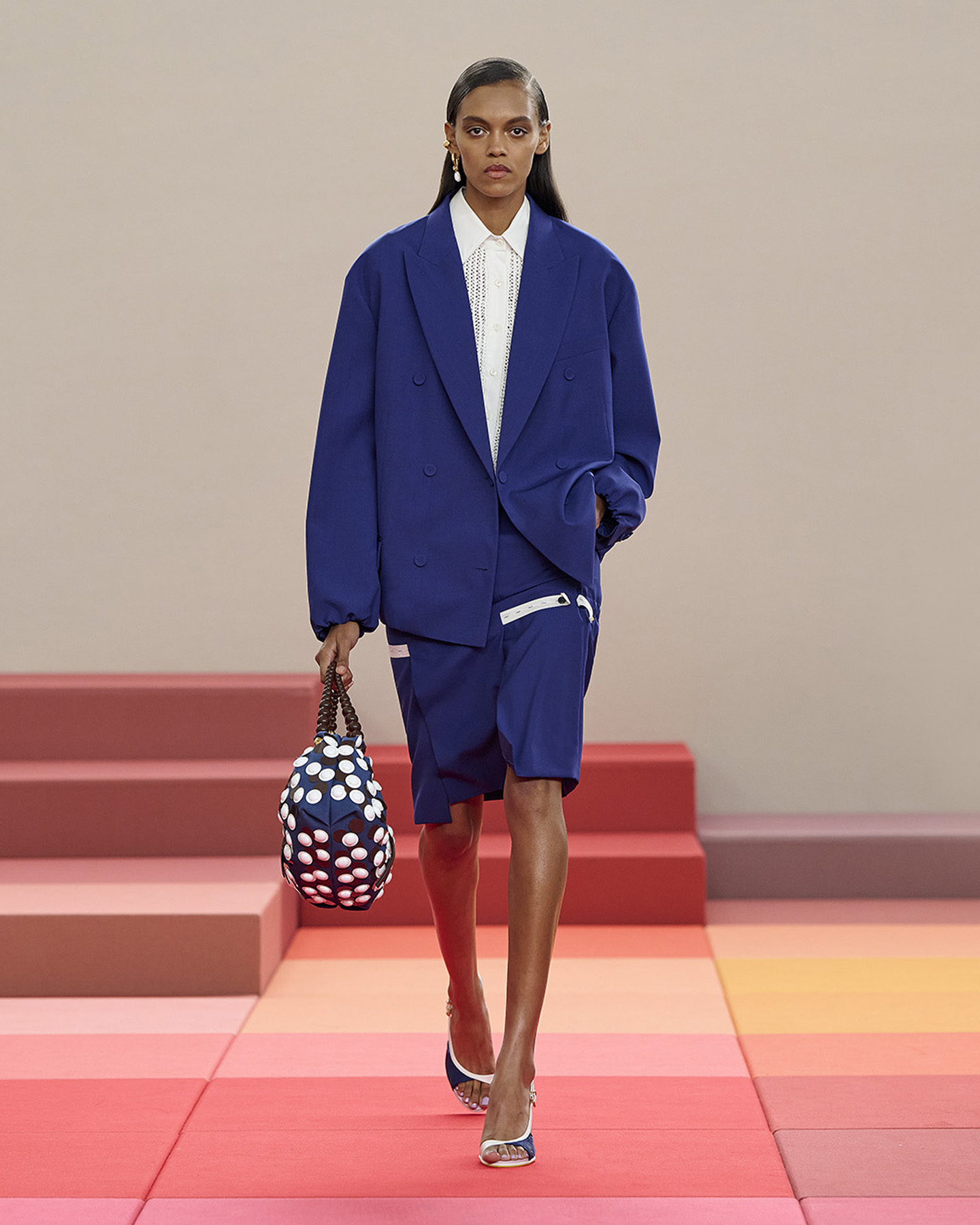 Fendi_SS26_6