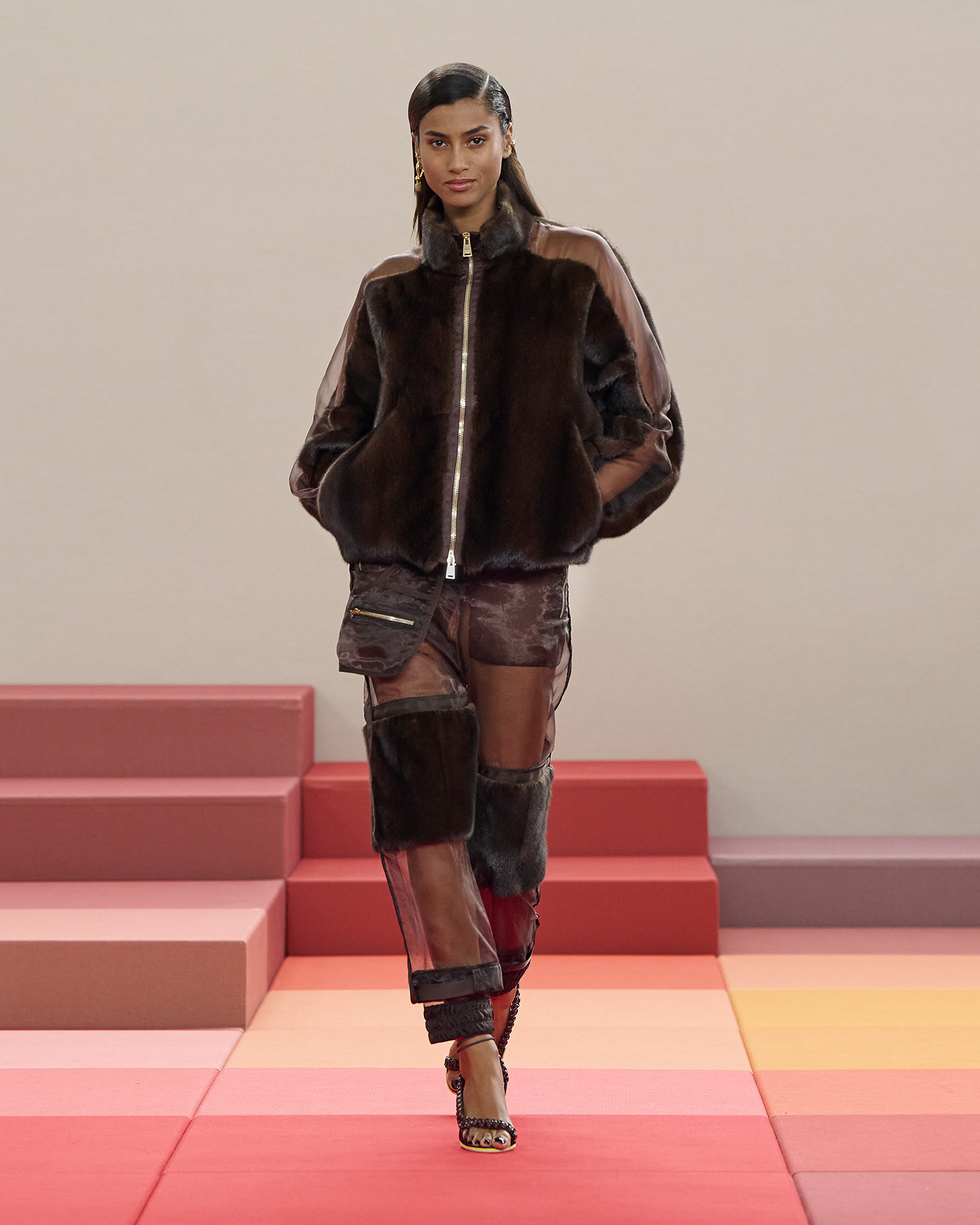 Fendi_SS26_73