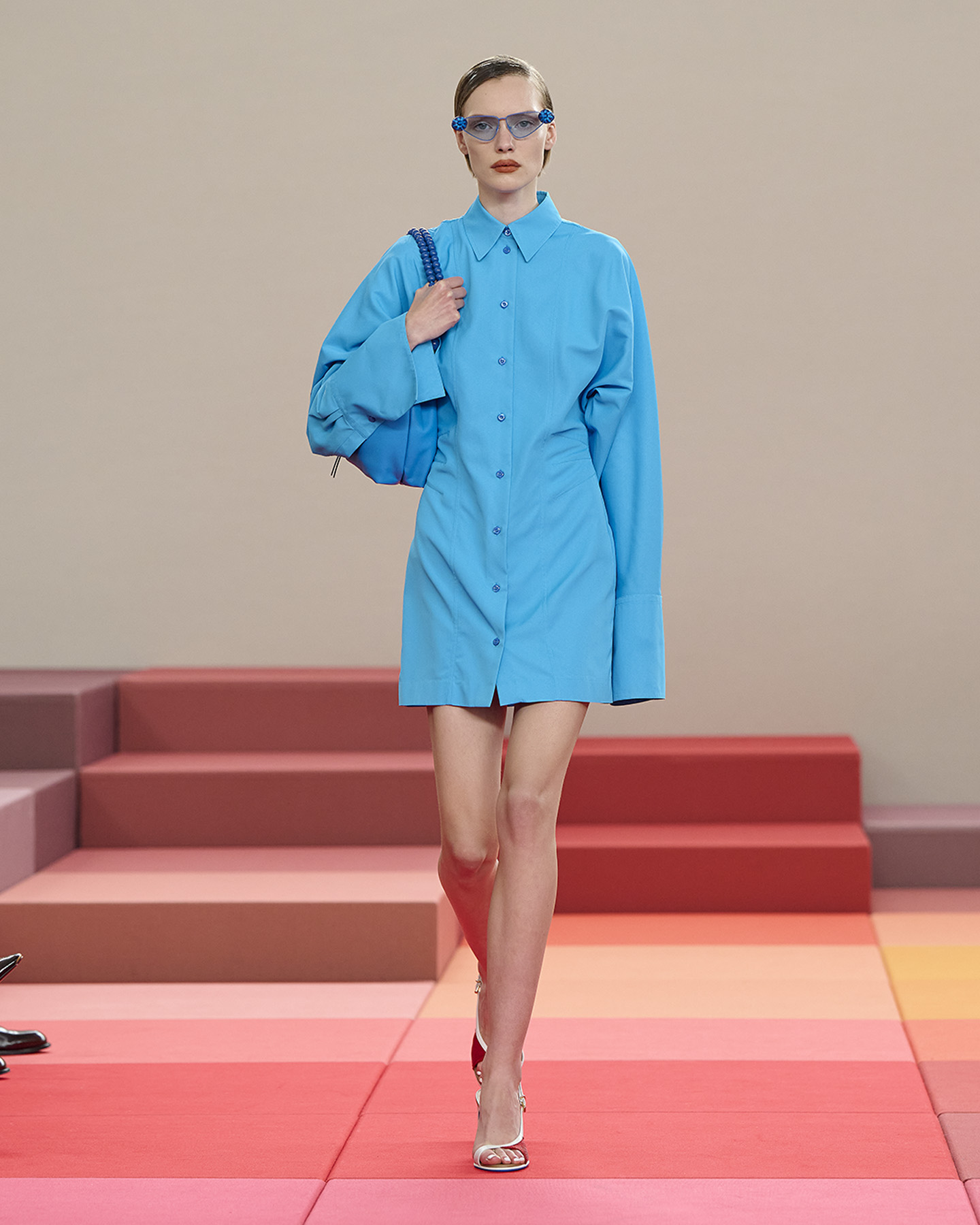 Fendi_SS26_11
