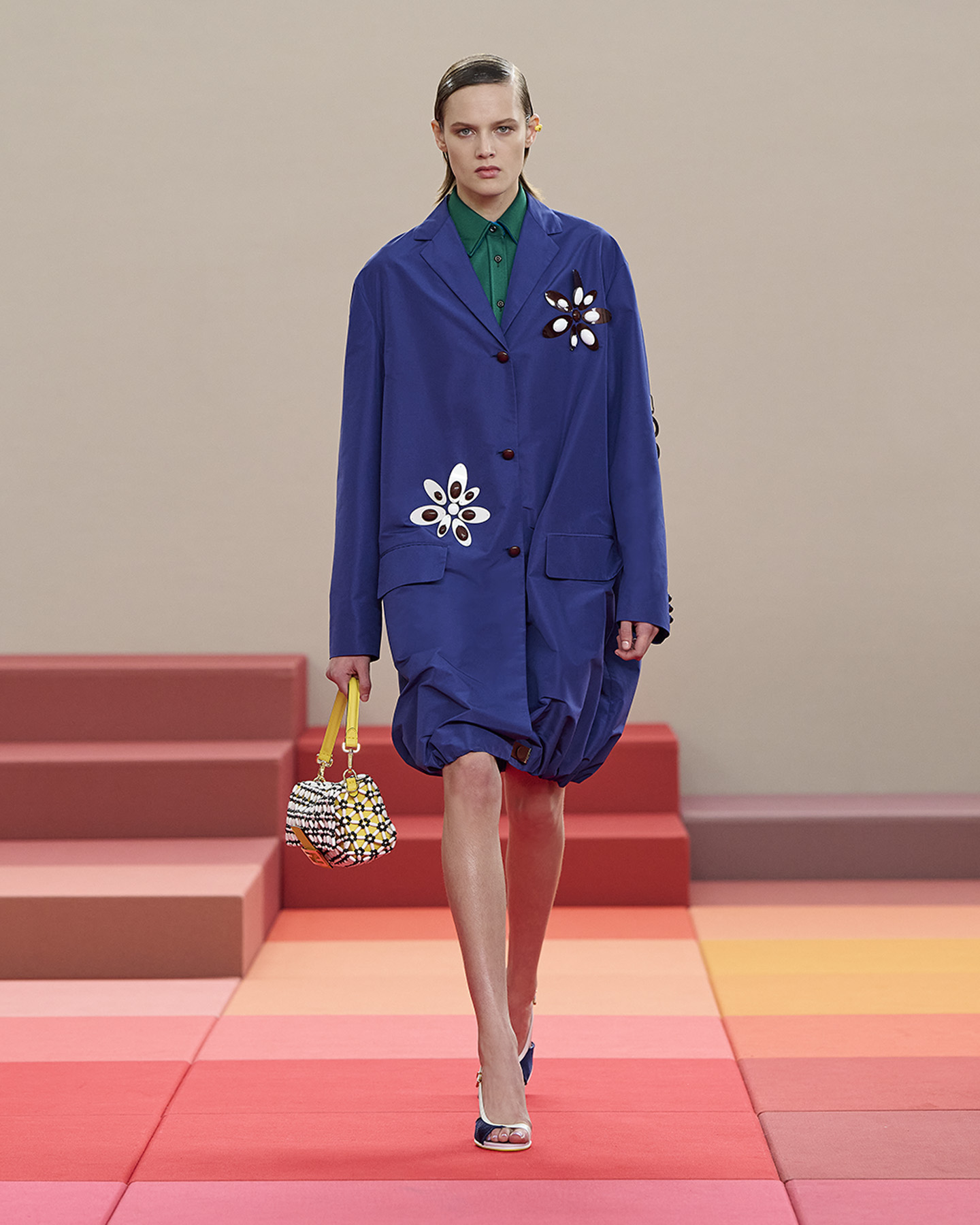 Fendi_SS26_3