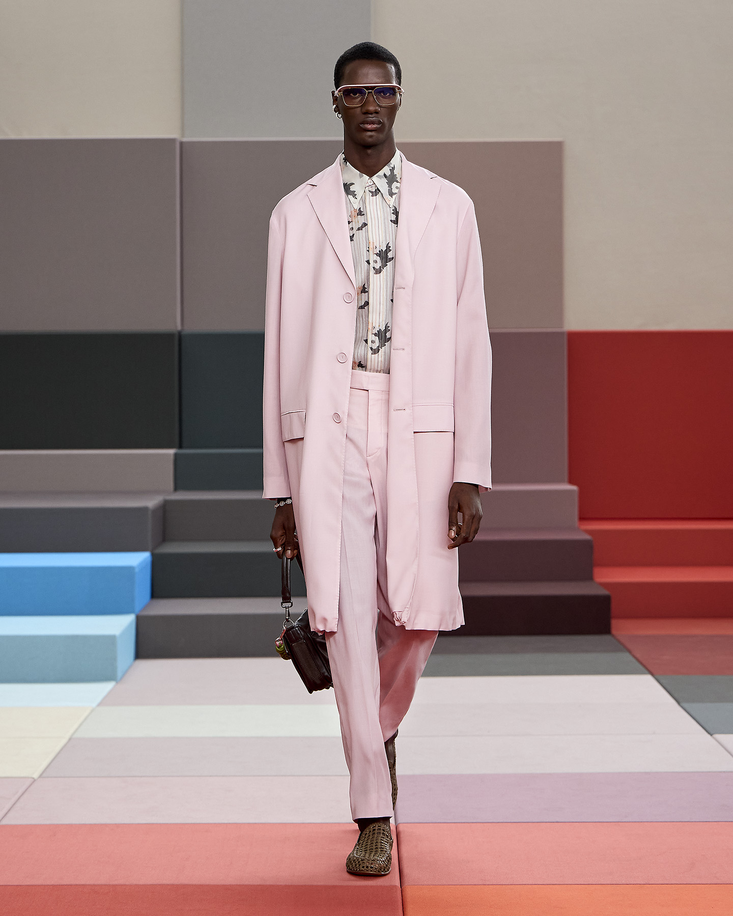 Fendi_SS26_61