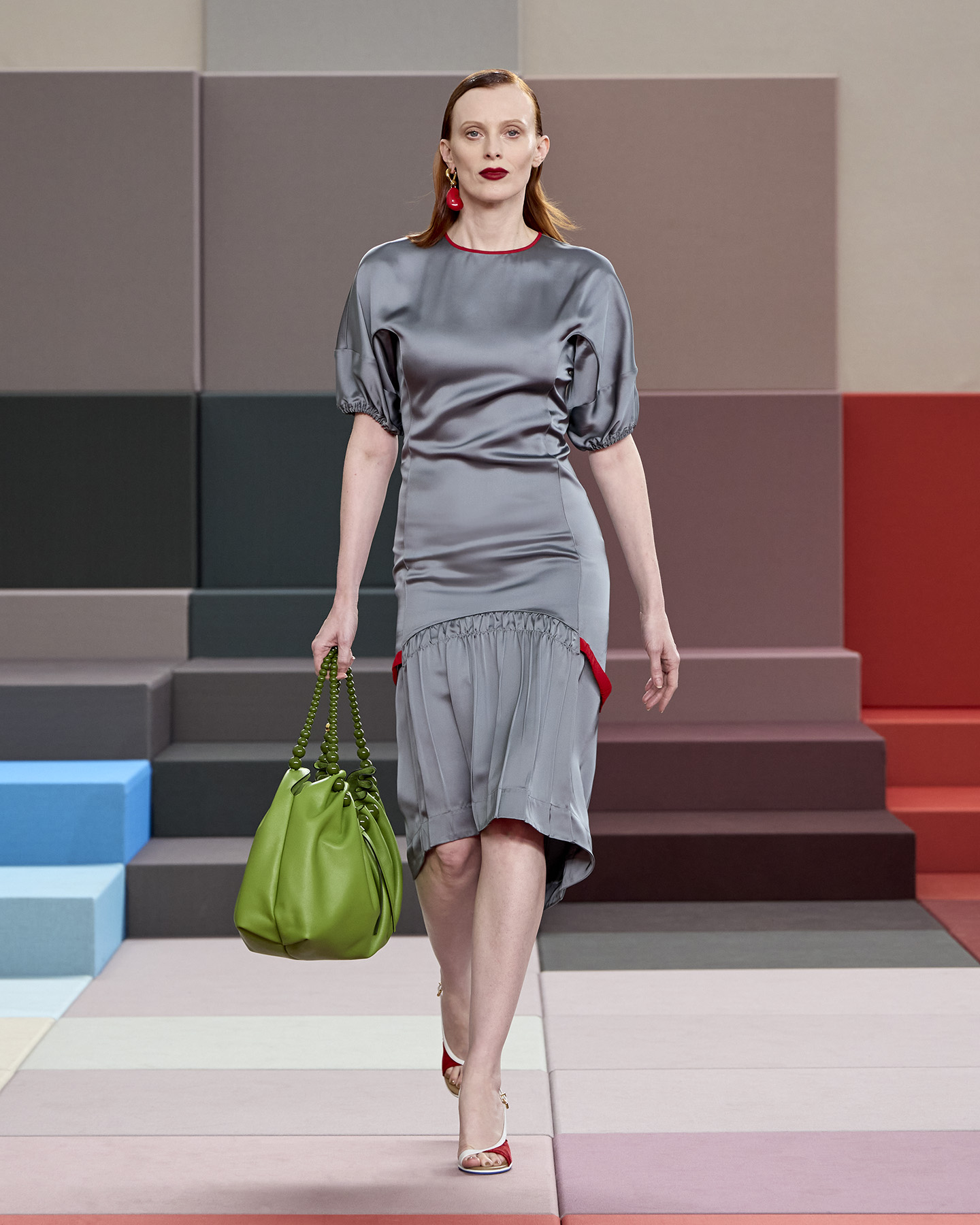 Fendi_SS26_60