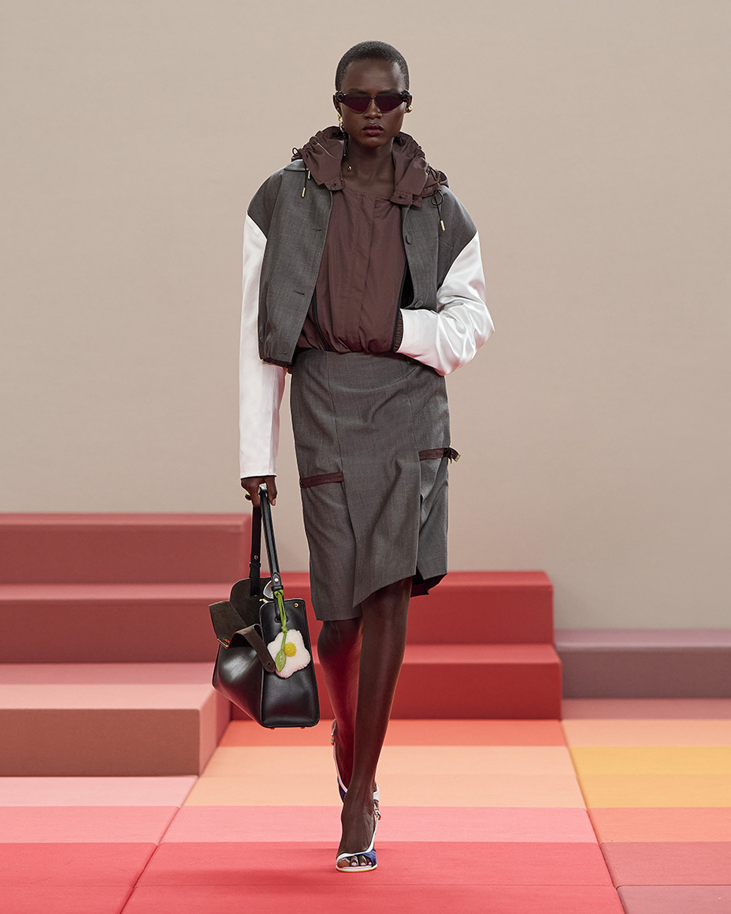 Fendi_SS26_8