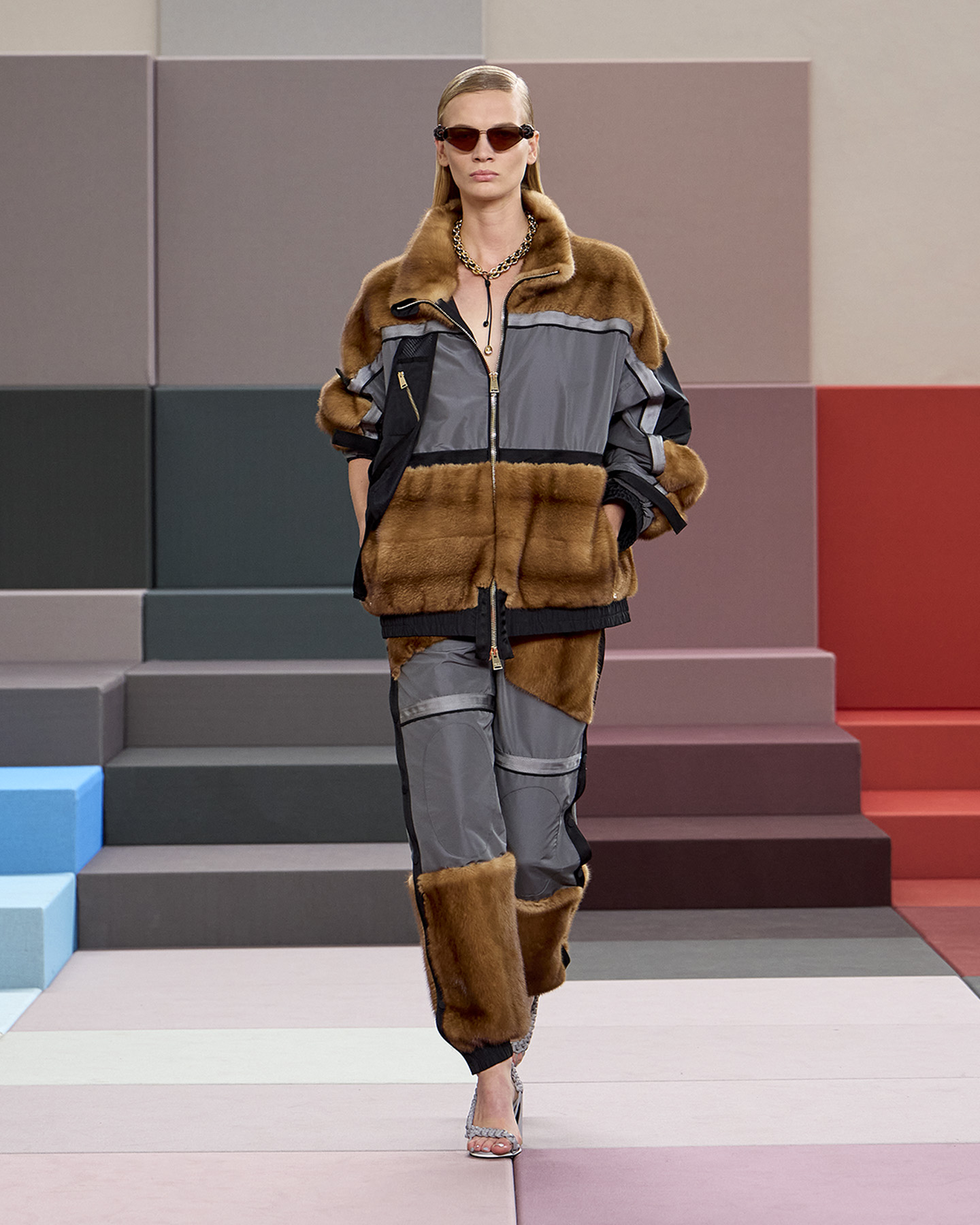 Fendi_SS26_39