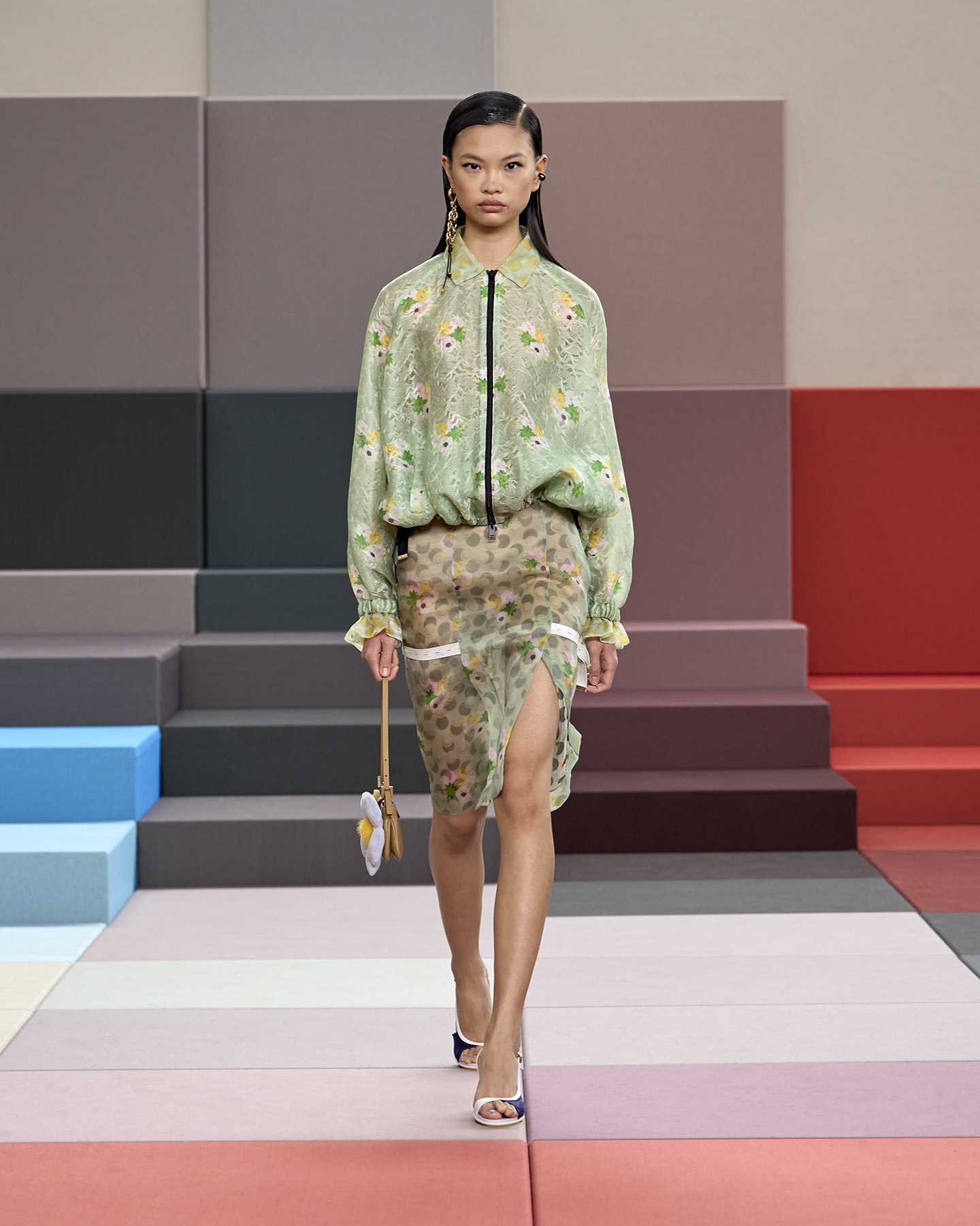 Fendi_SS26_65