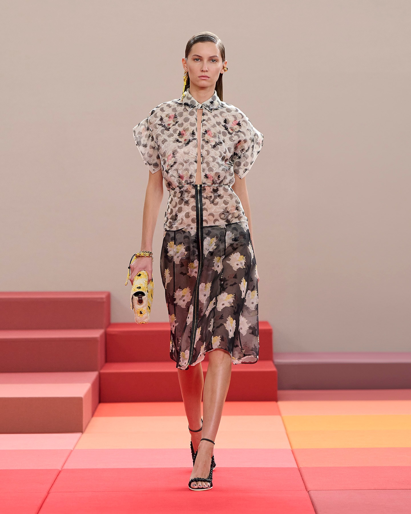 Fendi_SS26_64