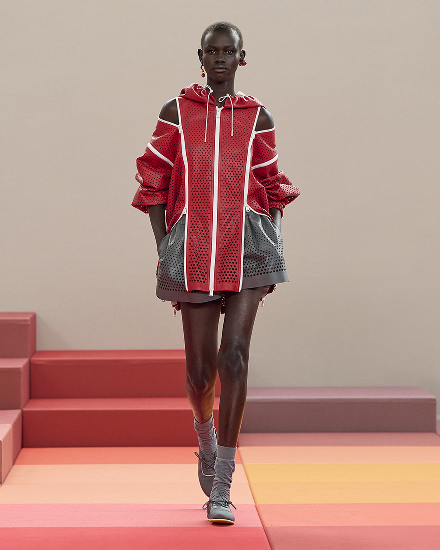 Fendi_SS26_35