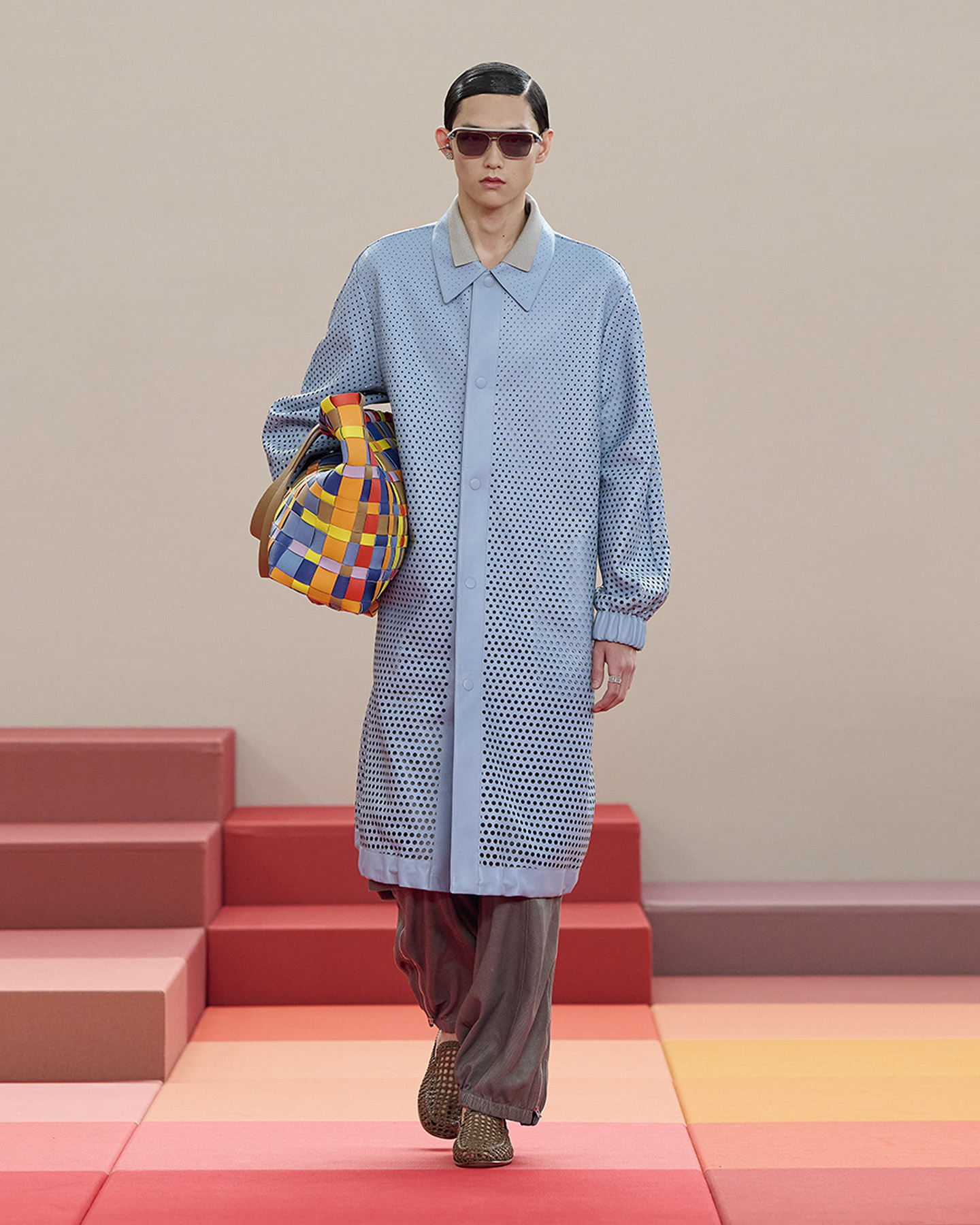 Fendi_SS26_33