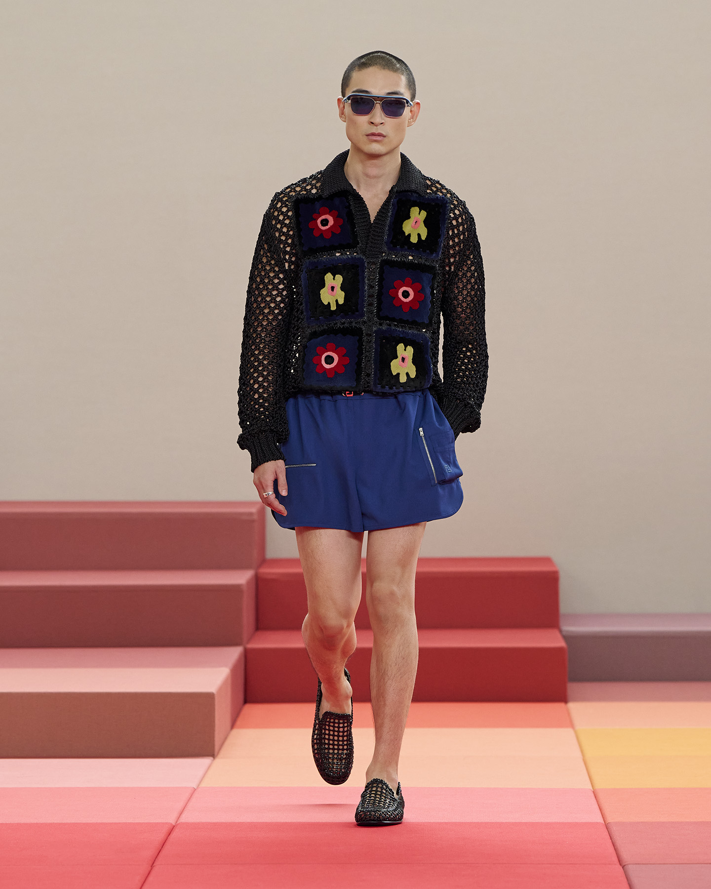 Fendi_SS26_67