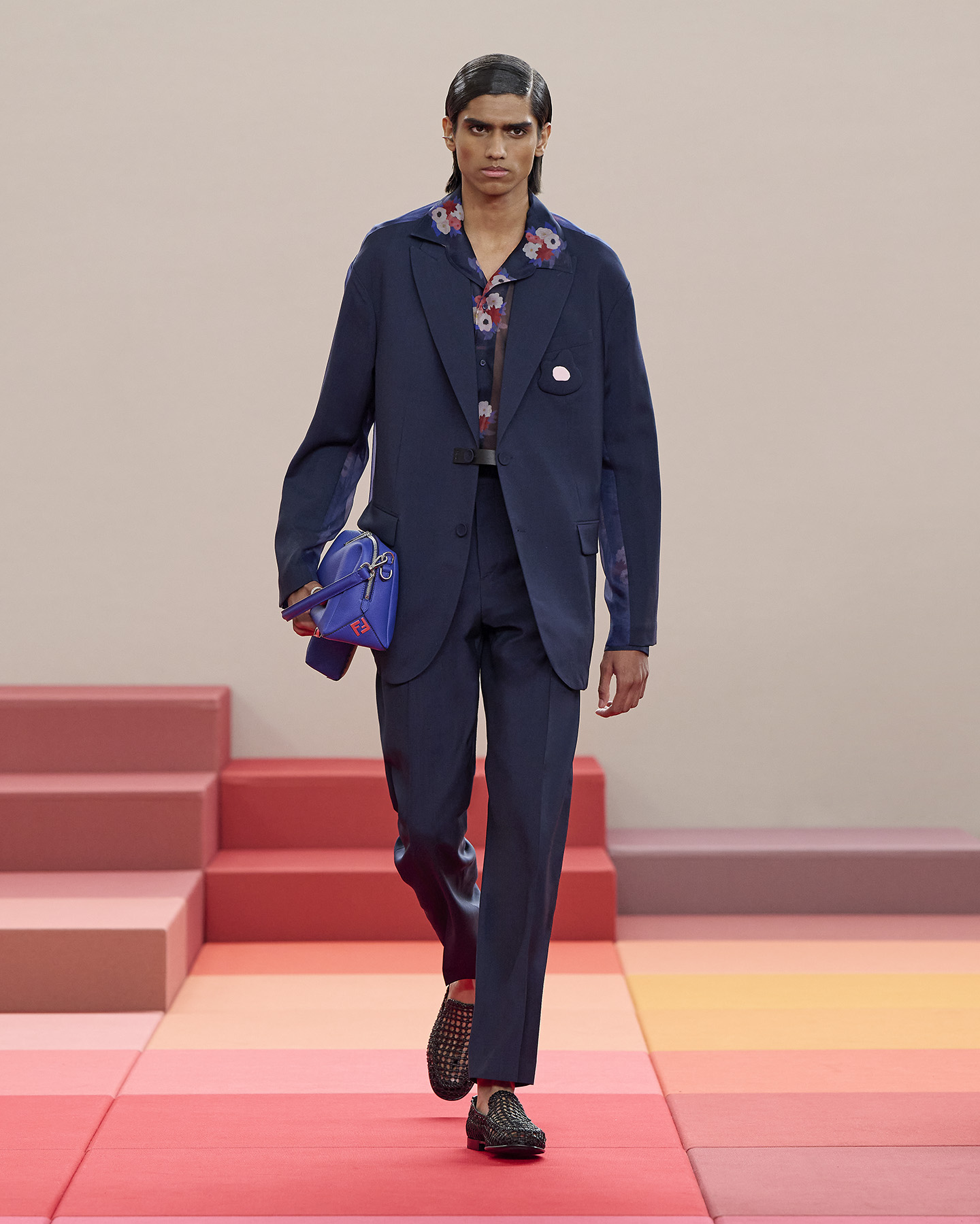 Fendi_SS26_68