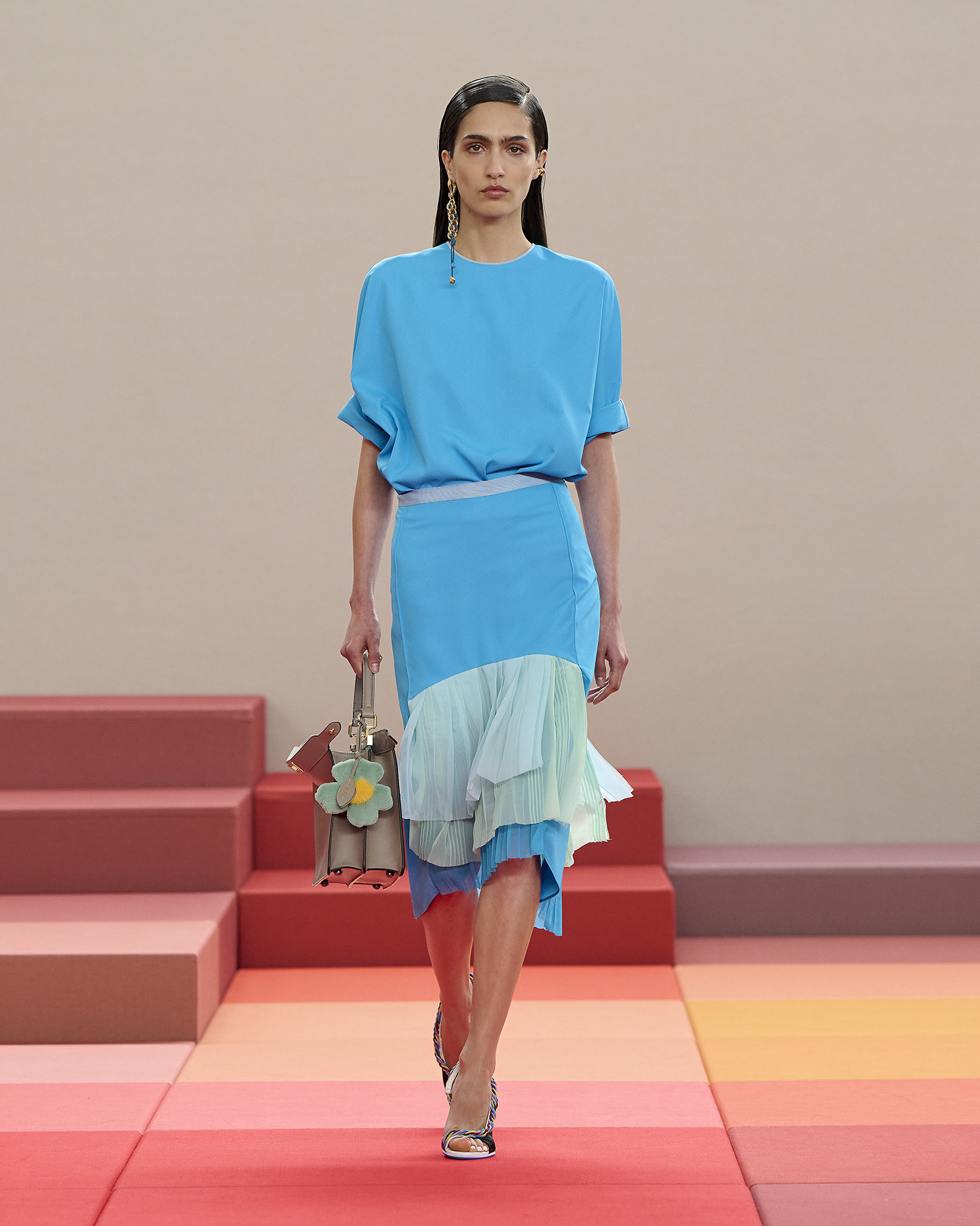 Fendi_SS26_58