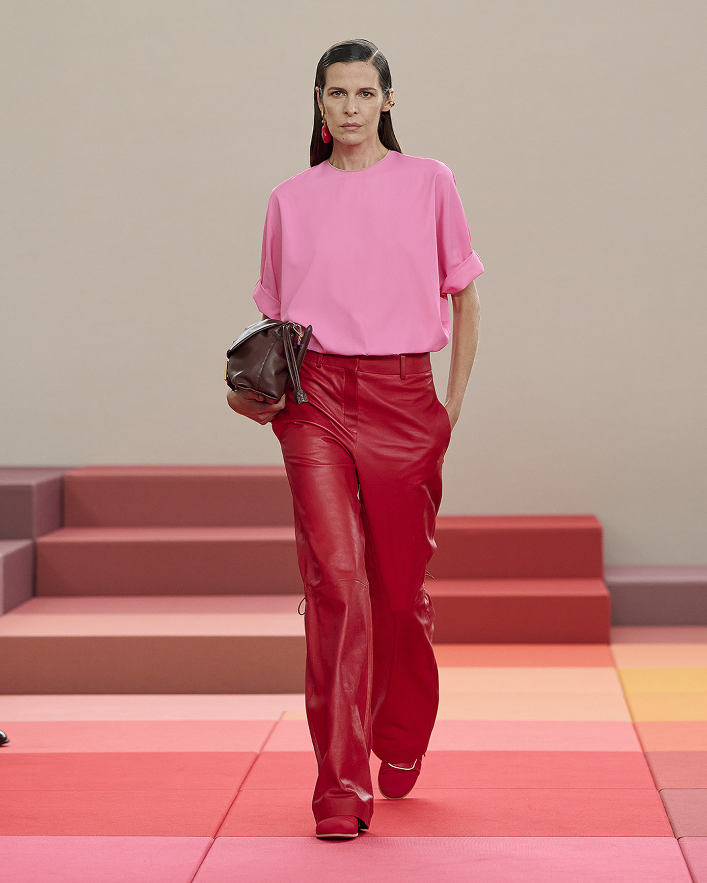 Fendi_SS26_25