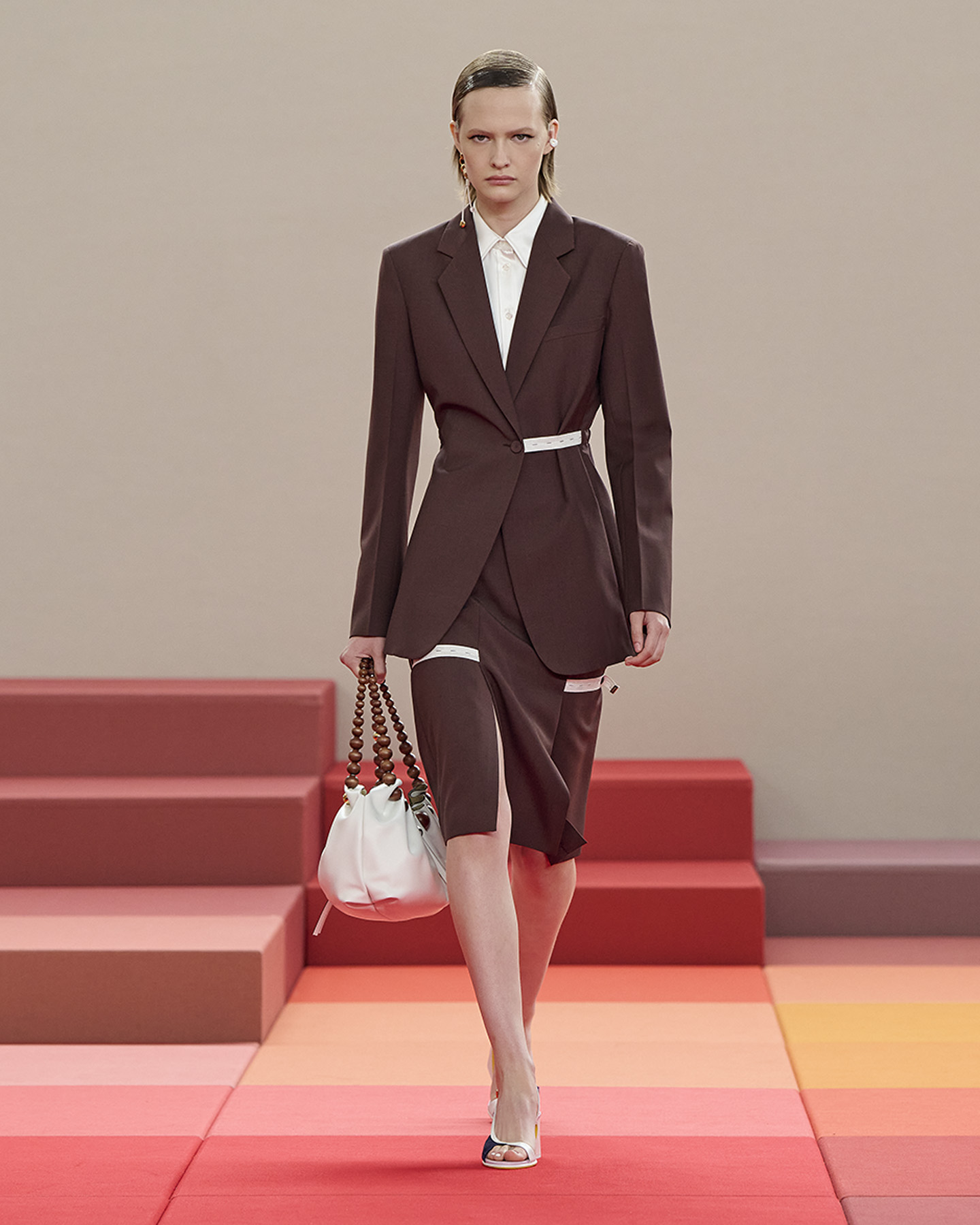 Fendi_SS26_4