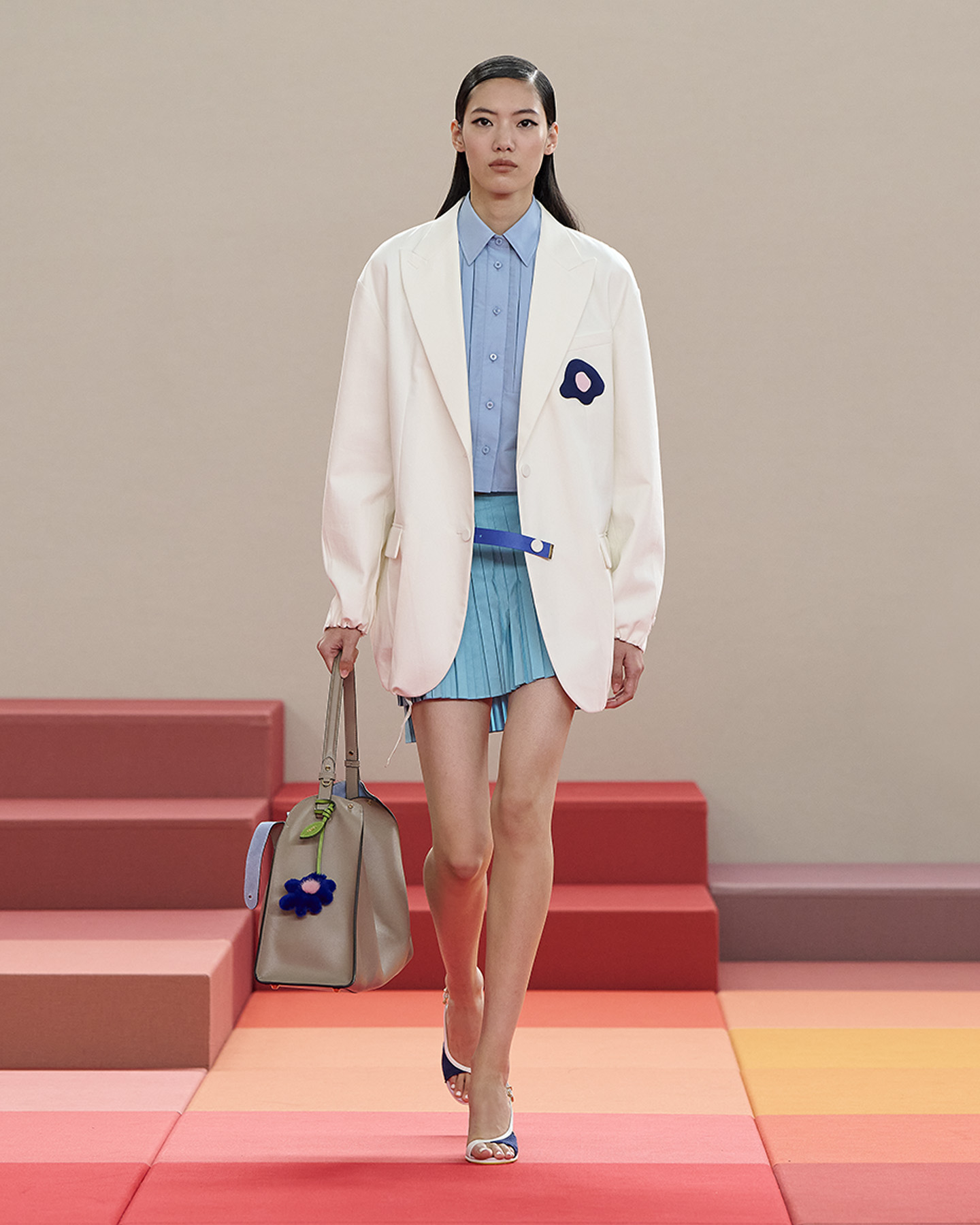Fendi_SS26_15