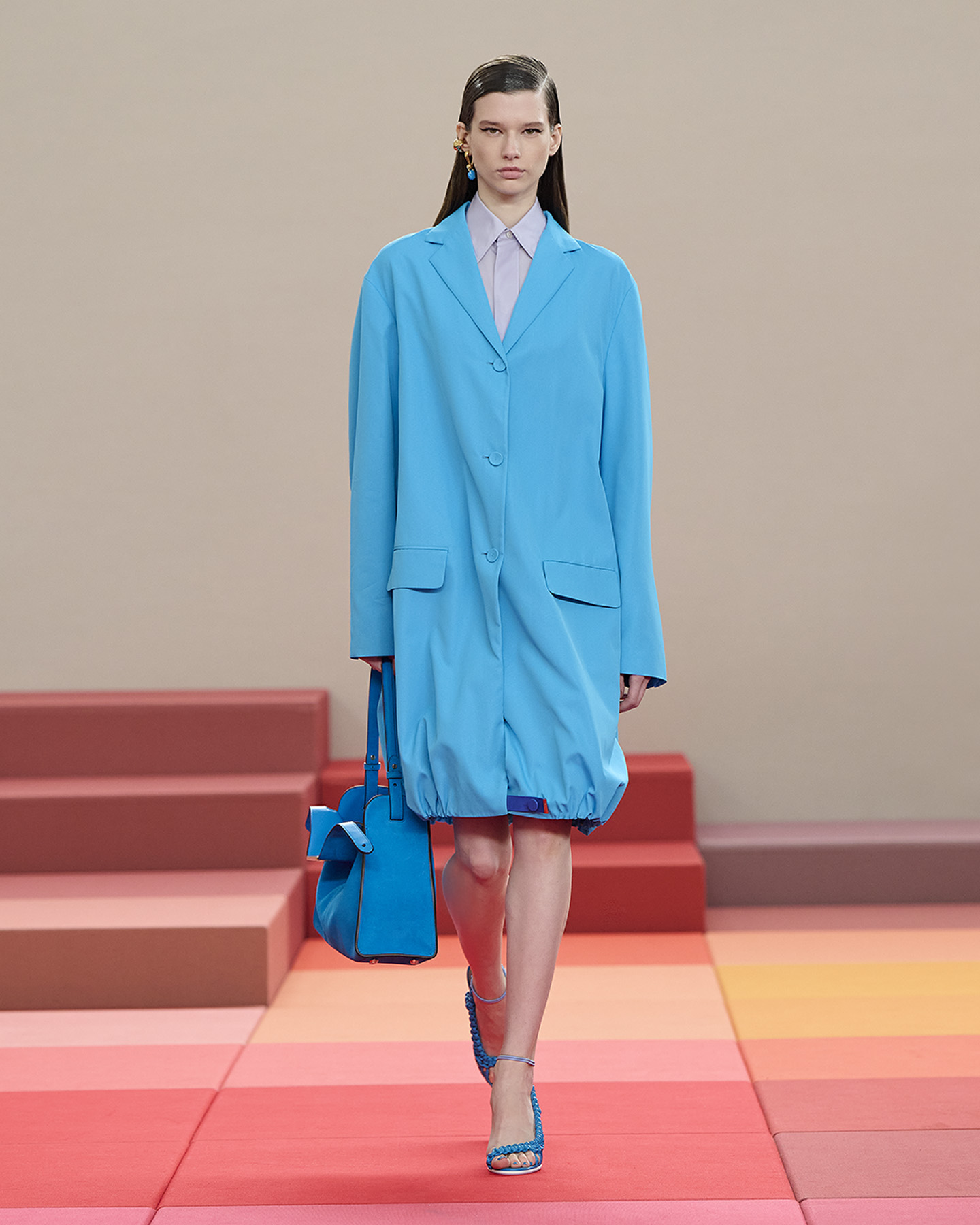 Fendi_SS26_10