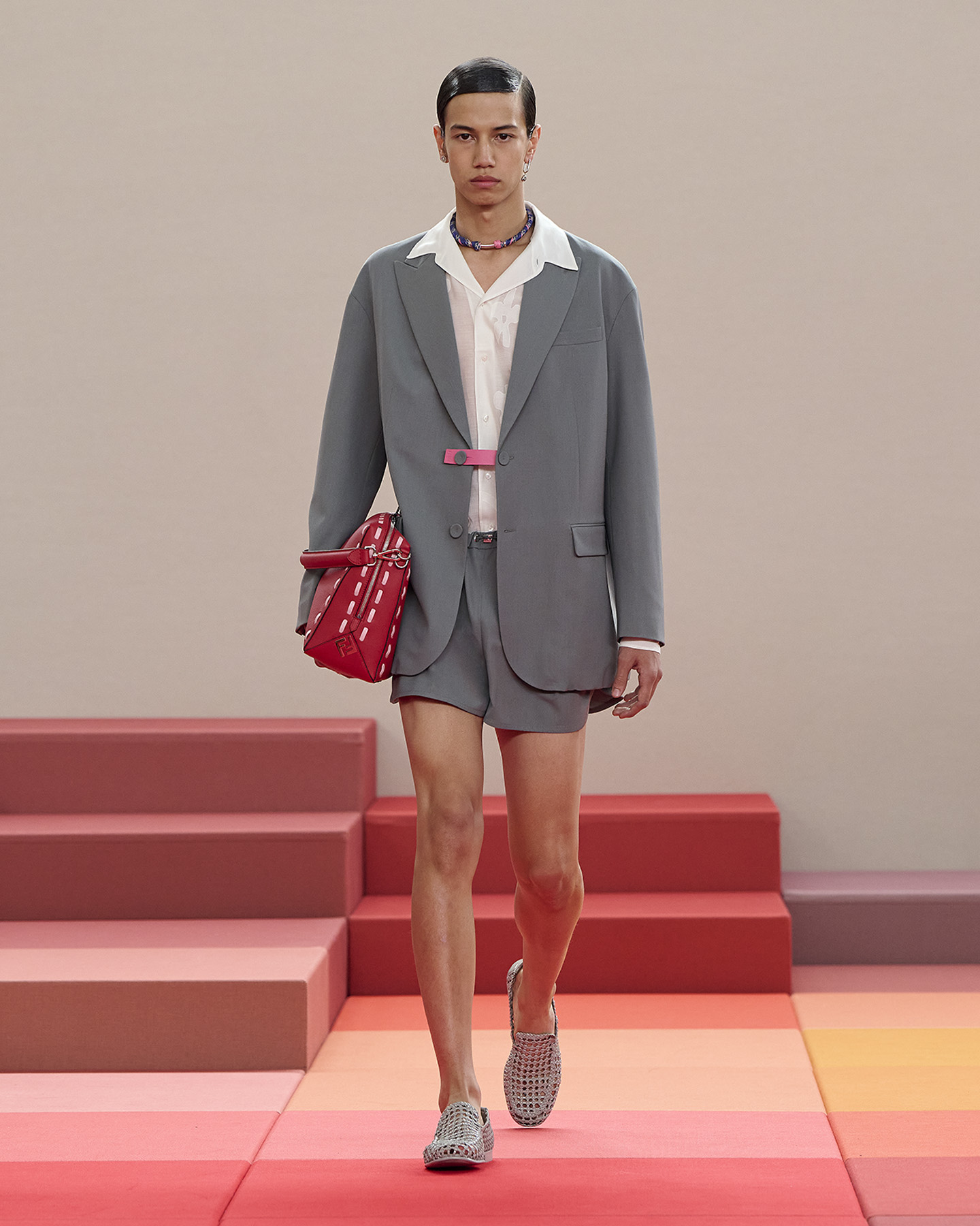 Fendi_SS26_51