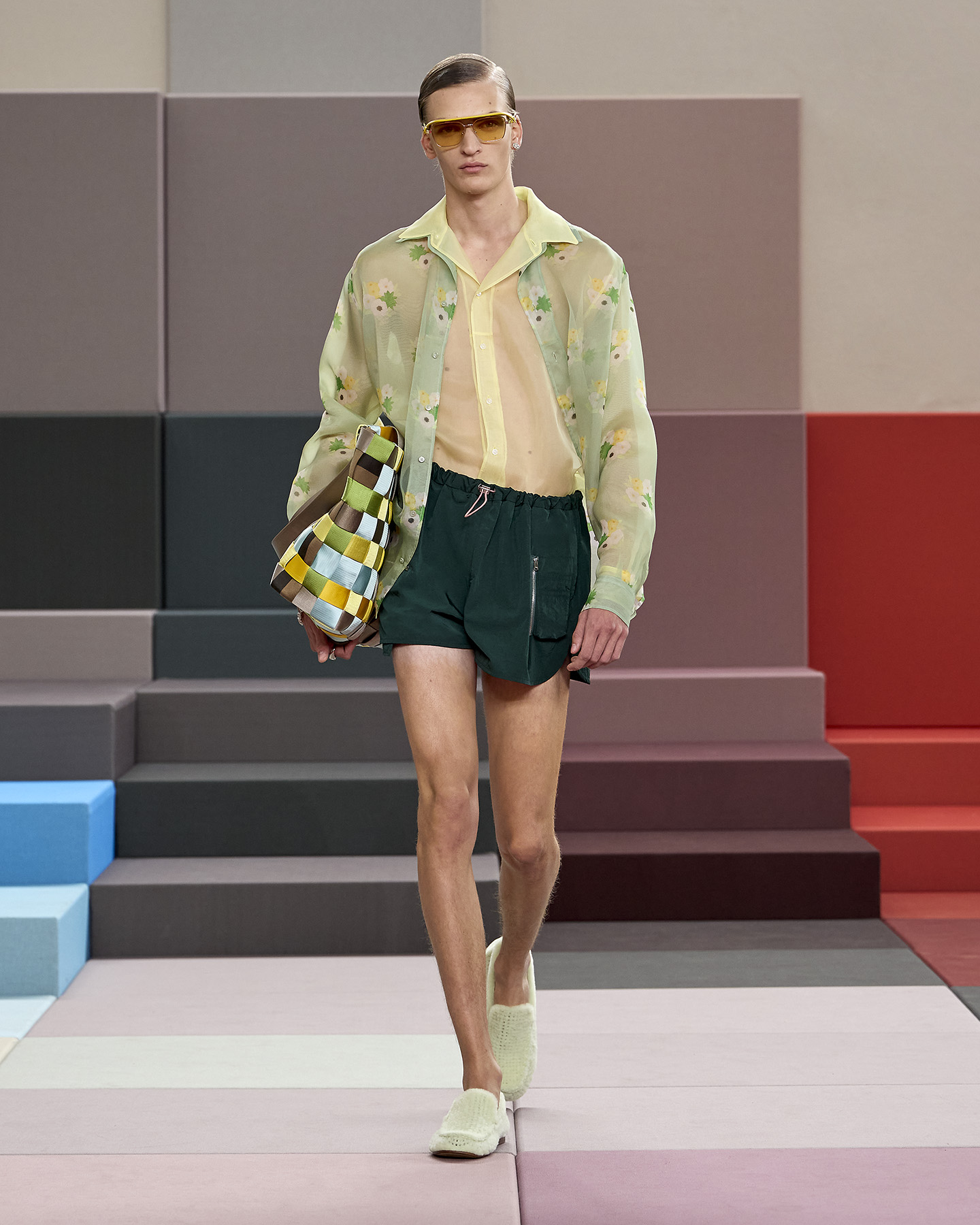 Fendi_SS26_75
