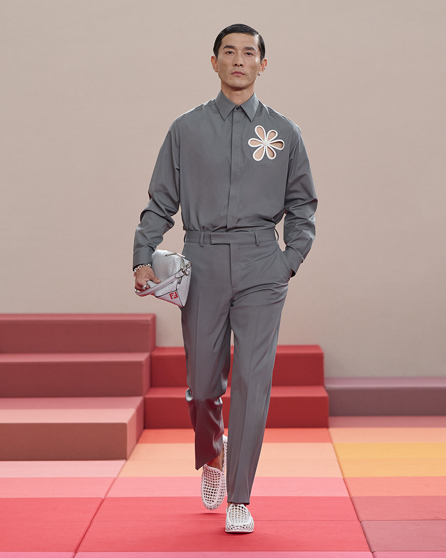 Fendi_SS26_44