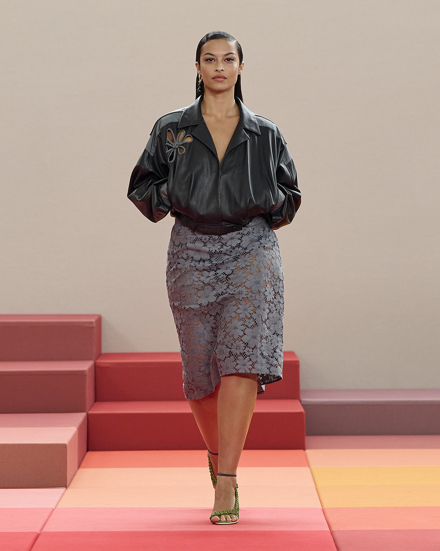 Fendi_SS26_40
