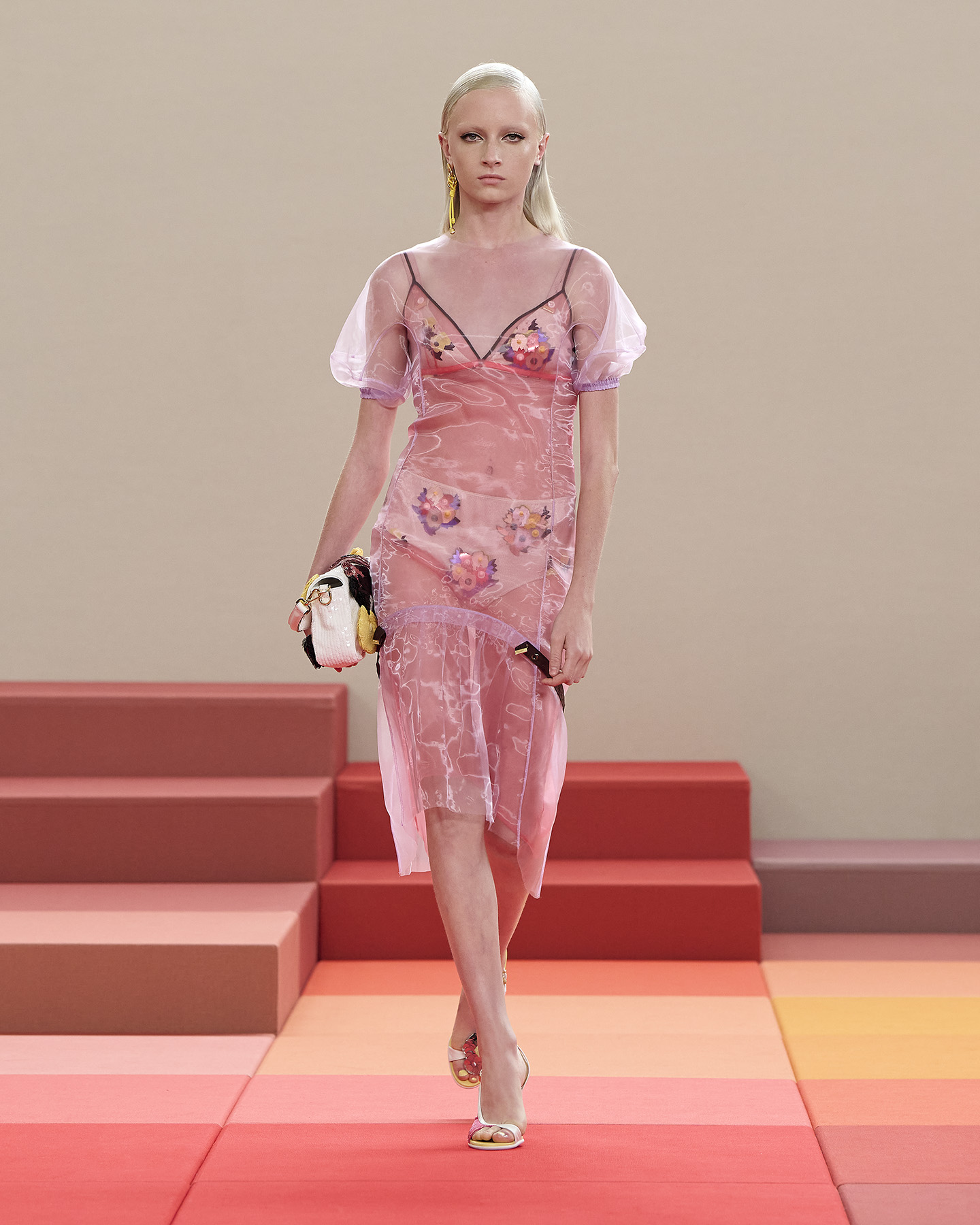 Fendi_SS26_82