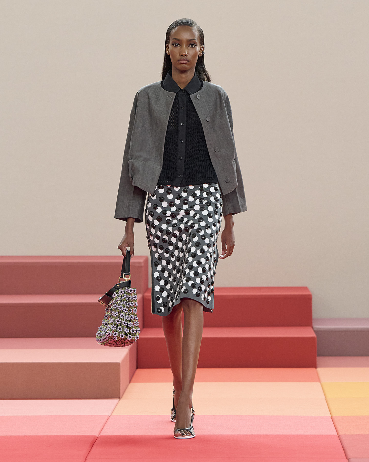 Fendi_SS26_2