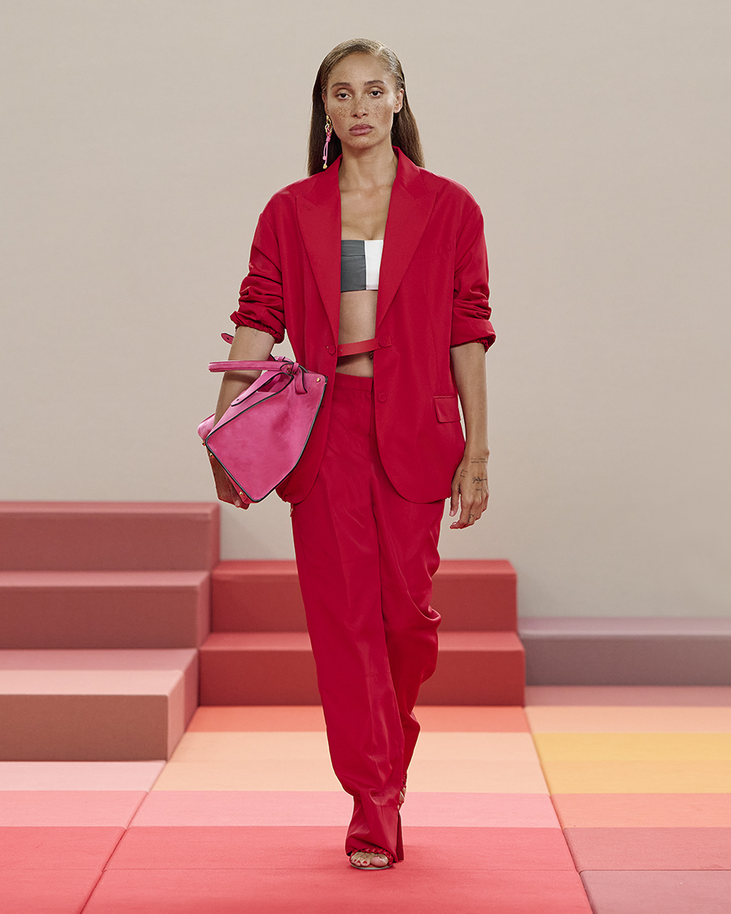 Fendi_SS26_13