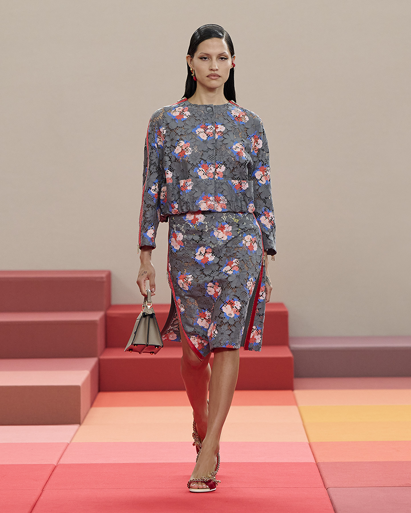 Fendi_SS26_49