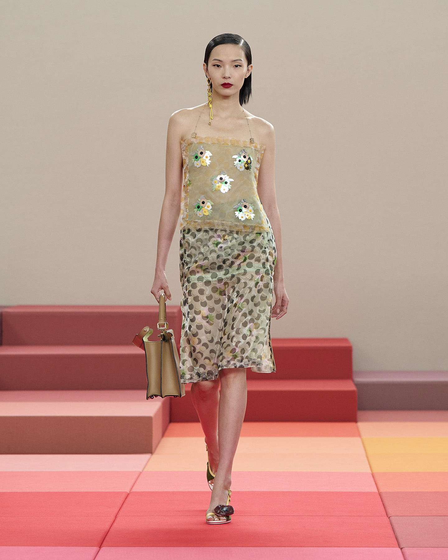 Fendi_SS26_76