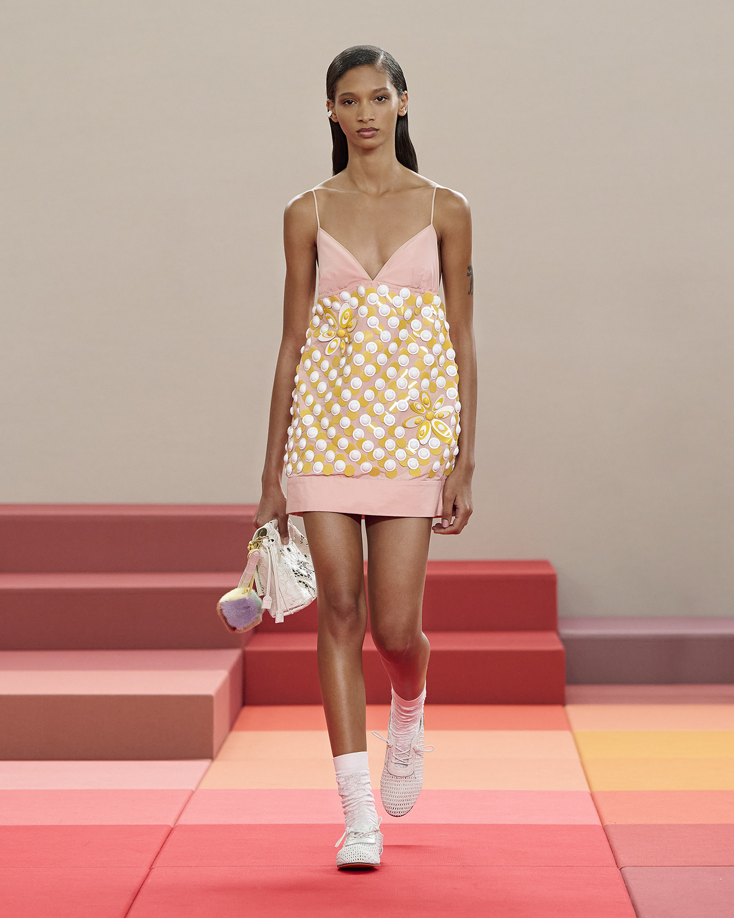 Fendi_SS26_46