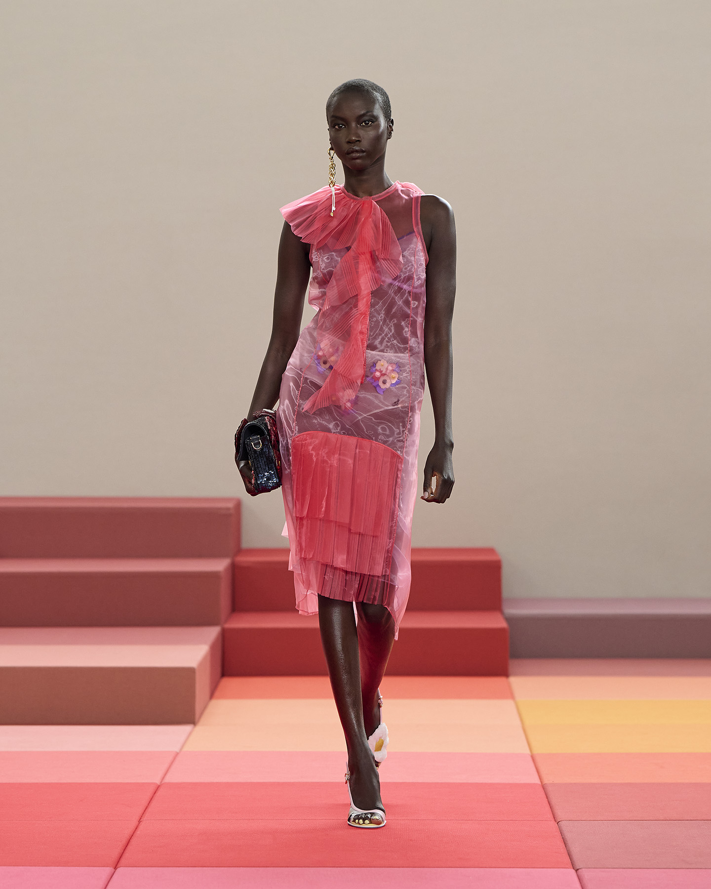 Fendi_SS26_83