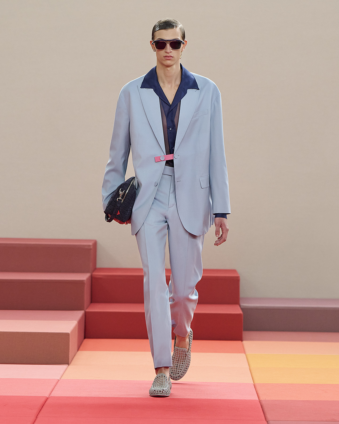 Fendi_SS26_9