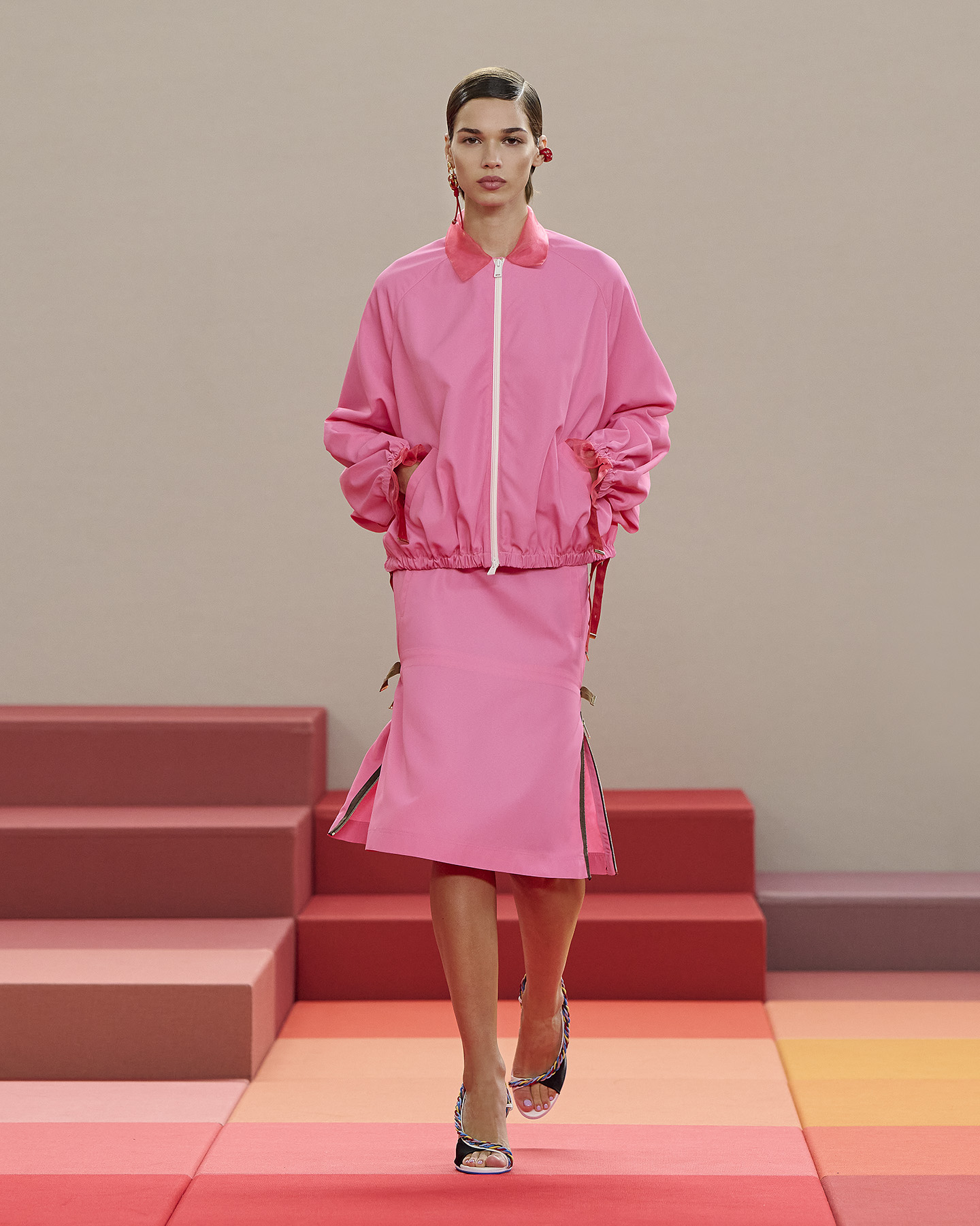 Fendi_SS26_27