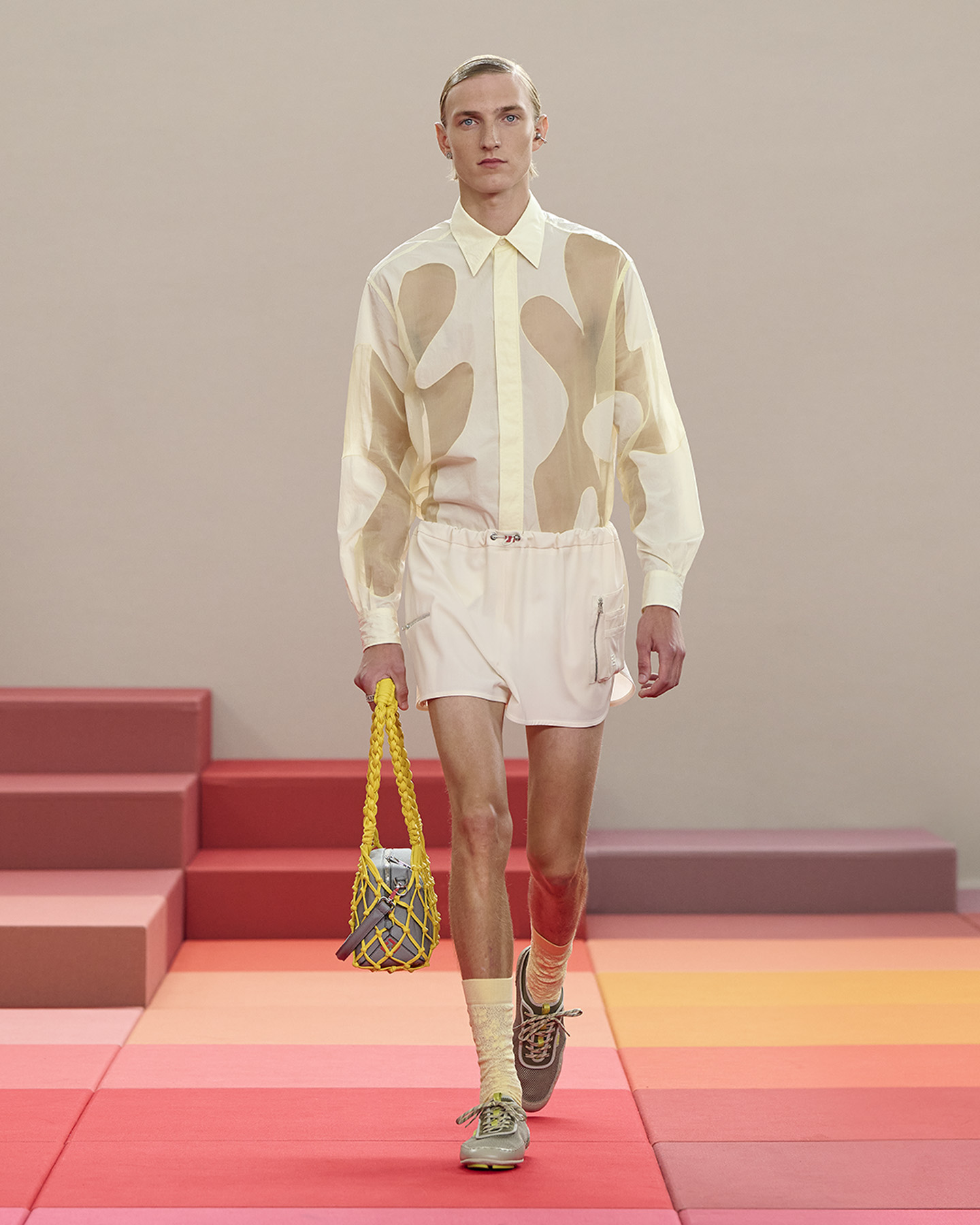Fendi_SS26_48