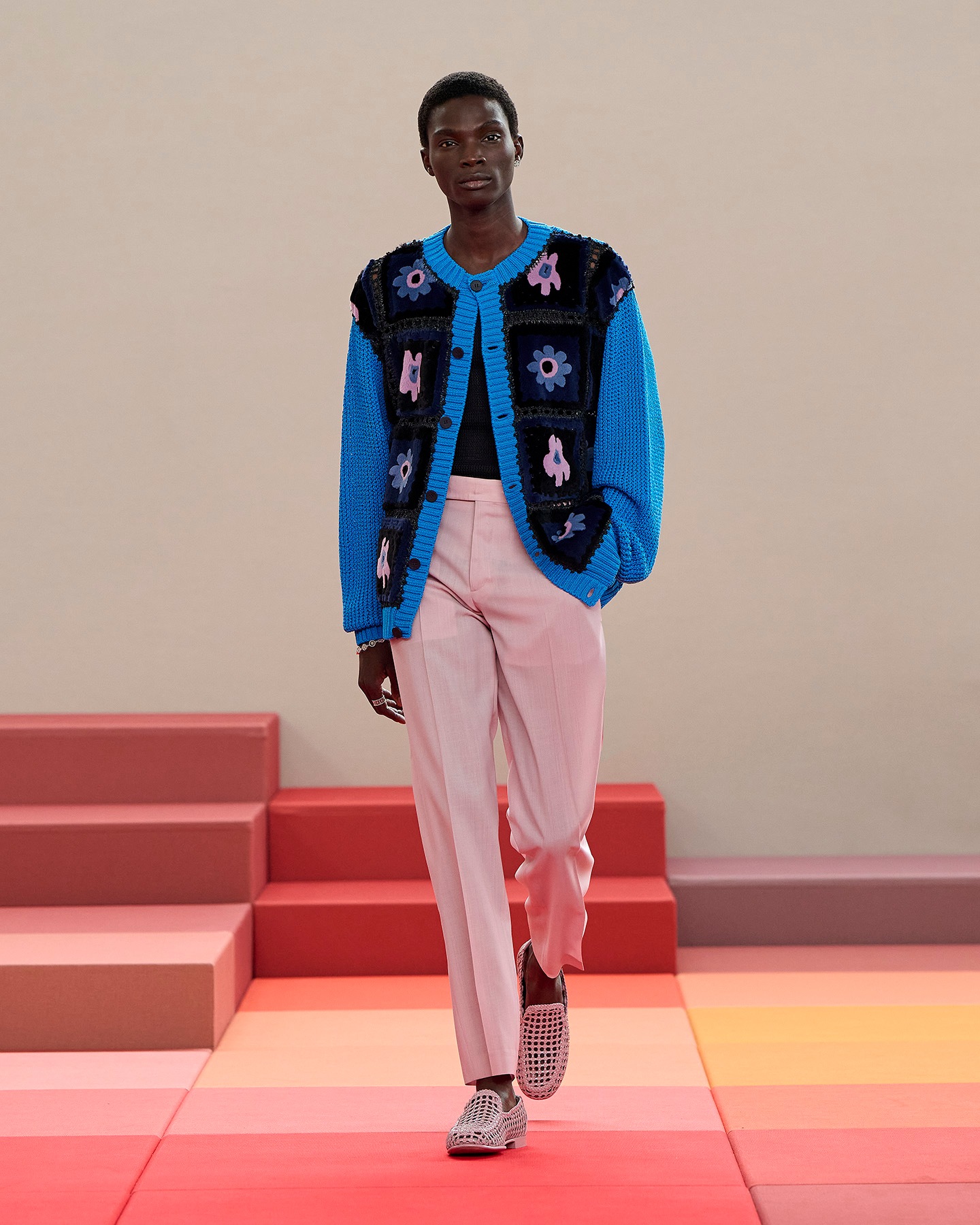 Fendi_SS26_55