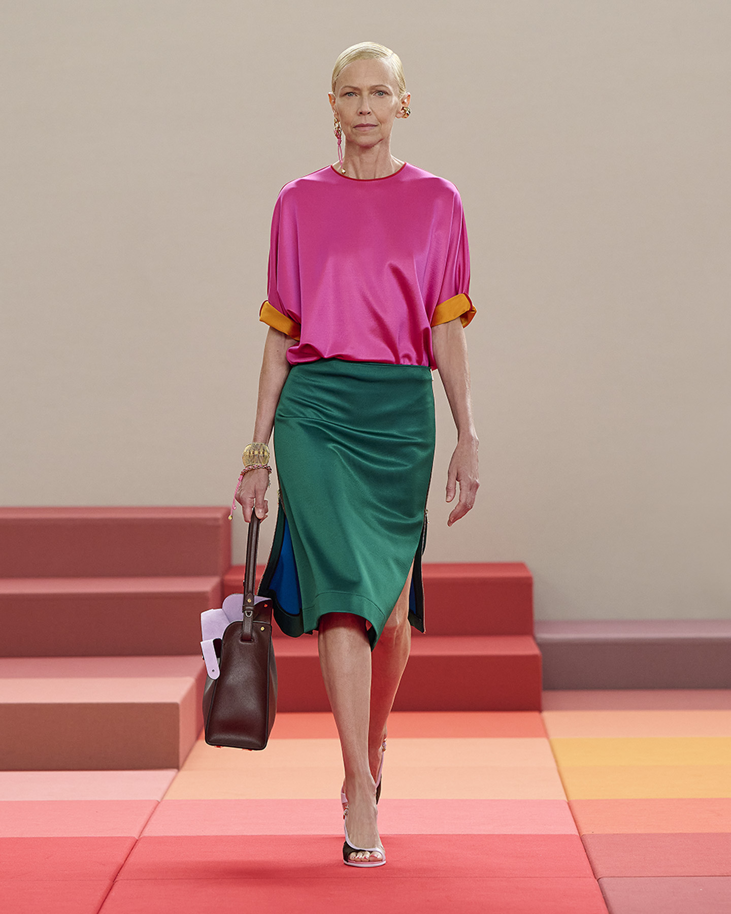 Fendi_SS26_21