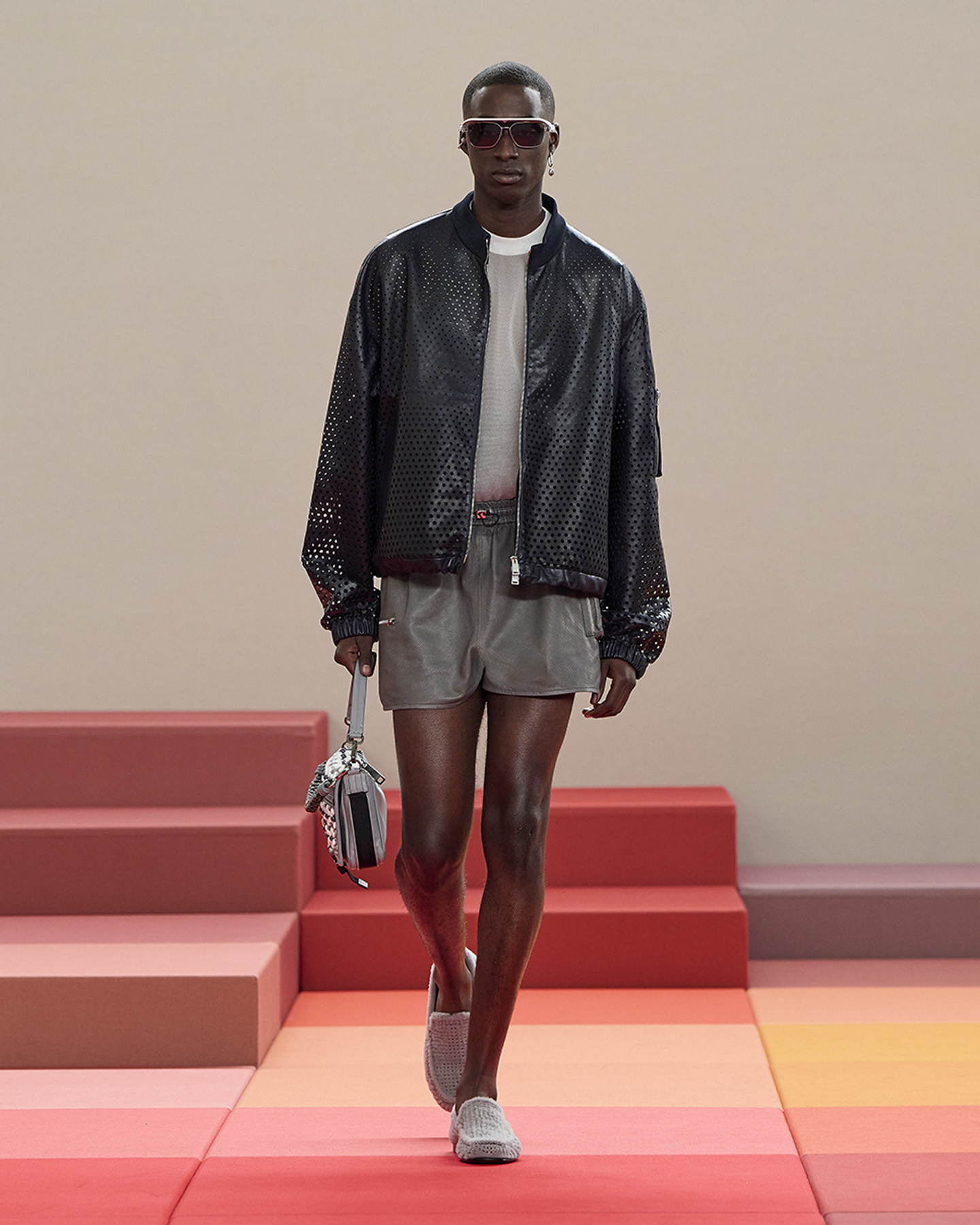 Fendi_SS26_37