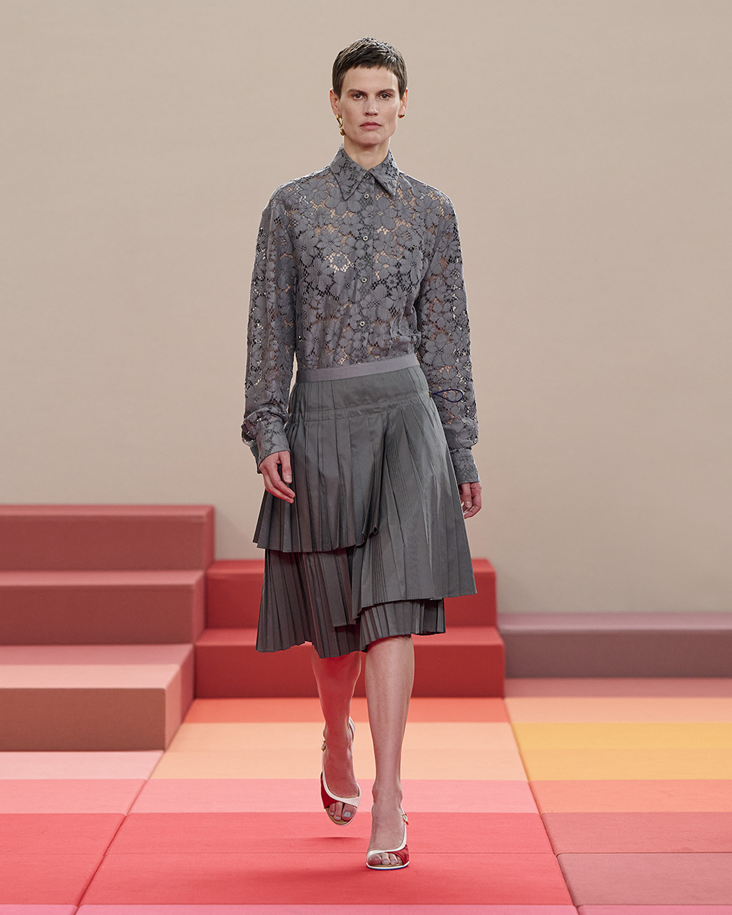 Fendi_SS26_14