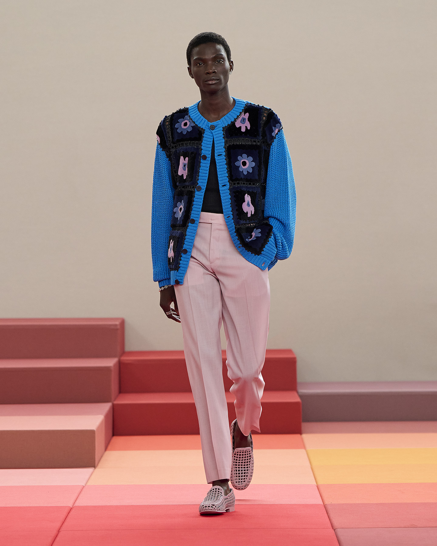 Fendi_SS26_55