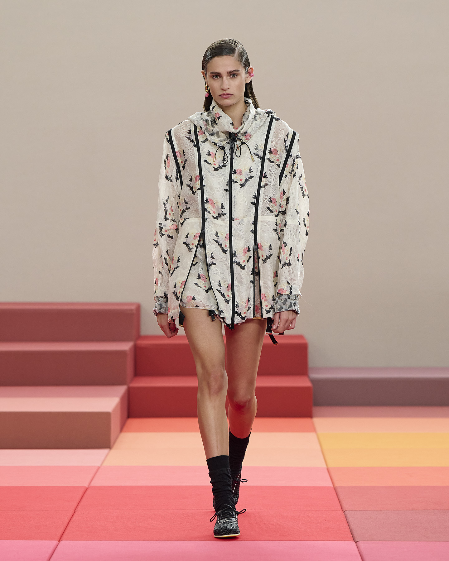 Fendi_SS26_63