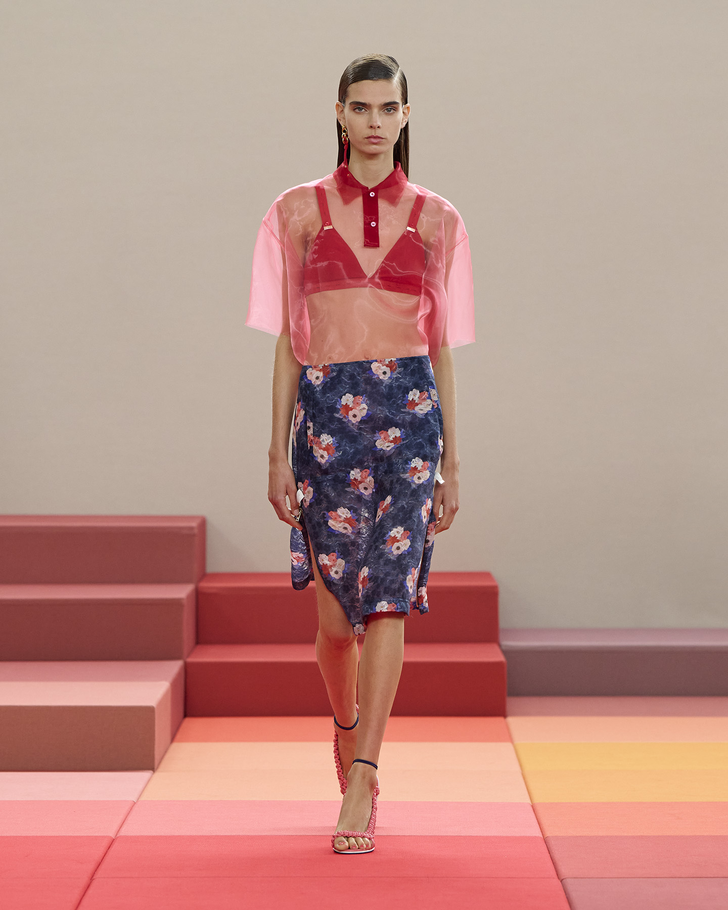 Fendi_SS26_66