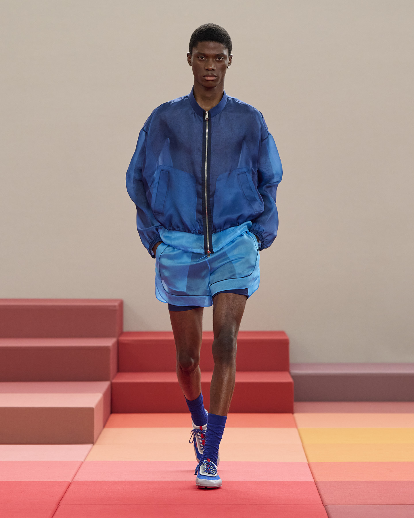Fendi_SS26_69