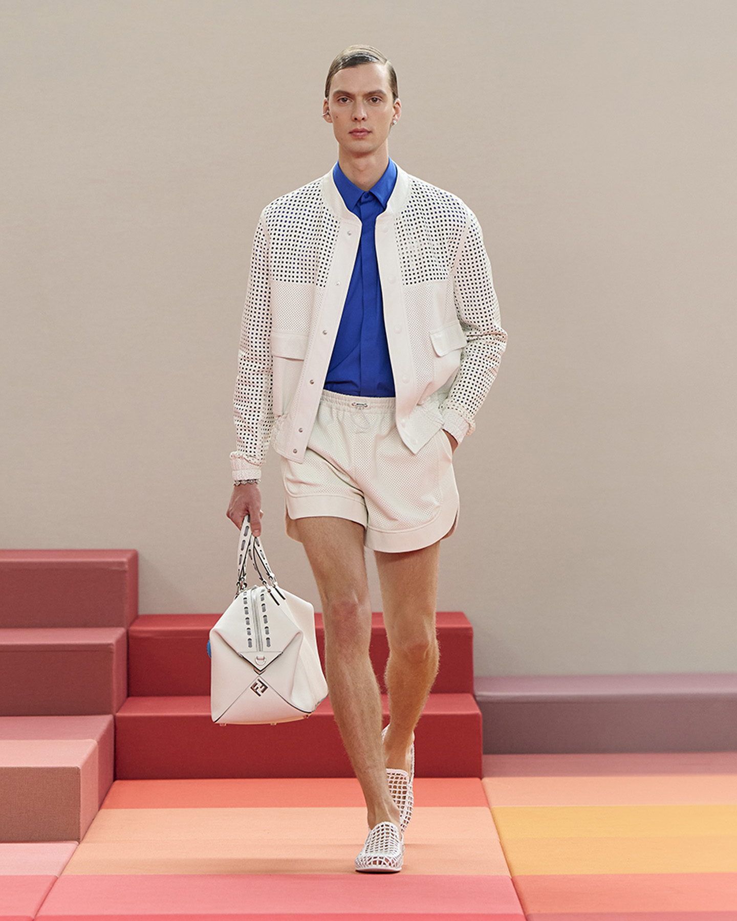 Fendi_SS26_34
