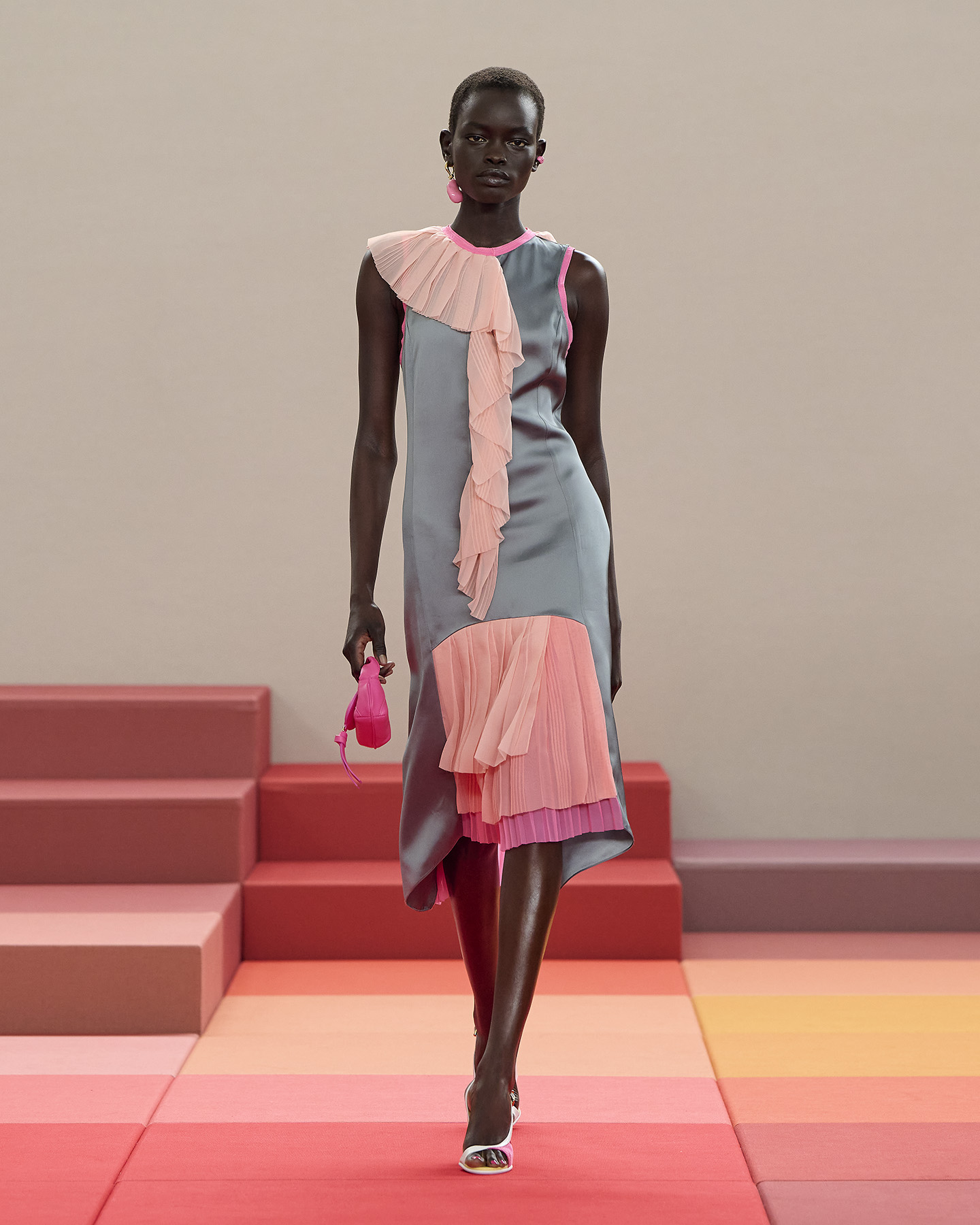 Fendi_SS26_59