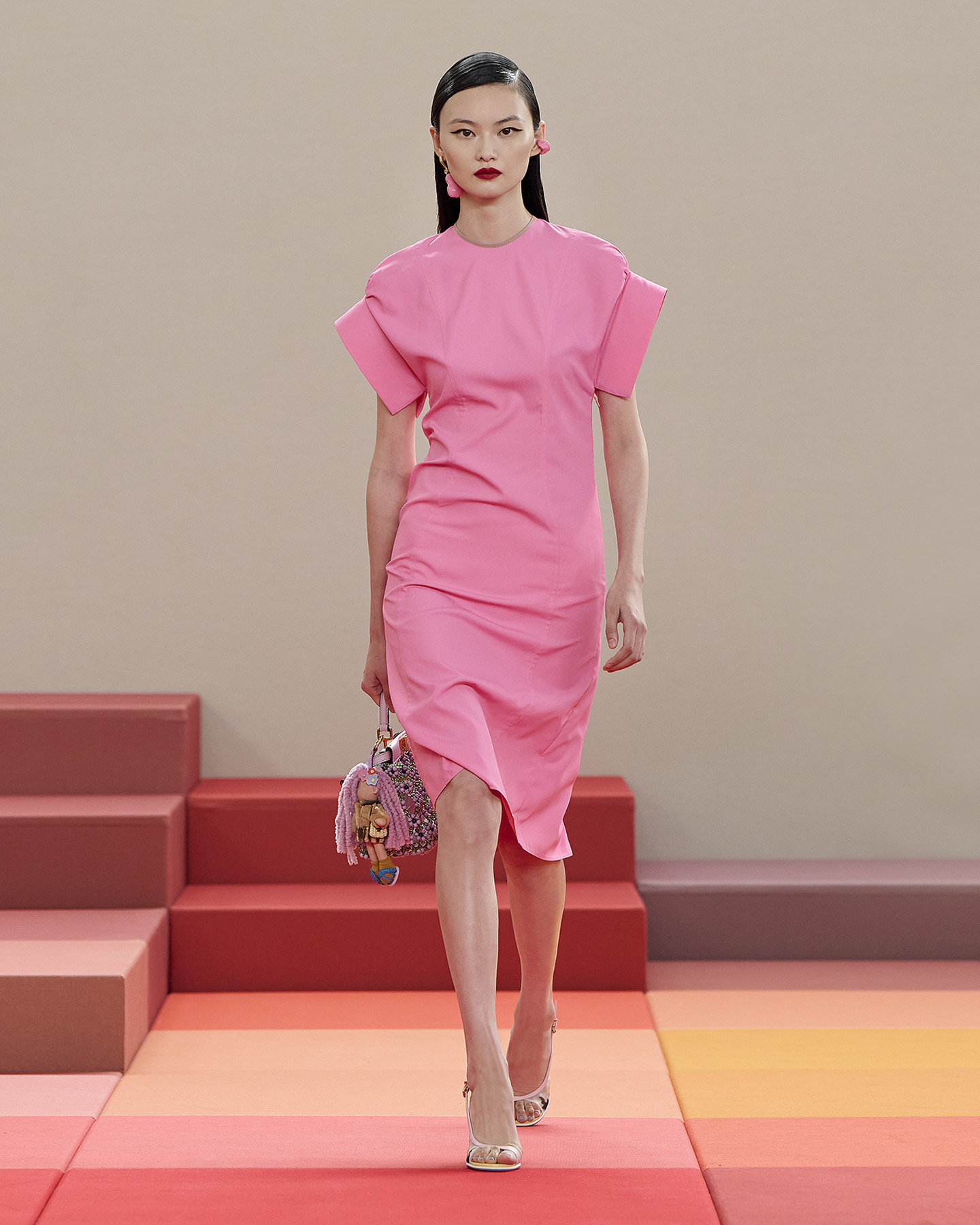 Fendi_SS26_28